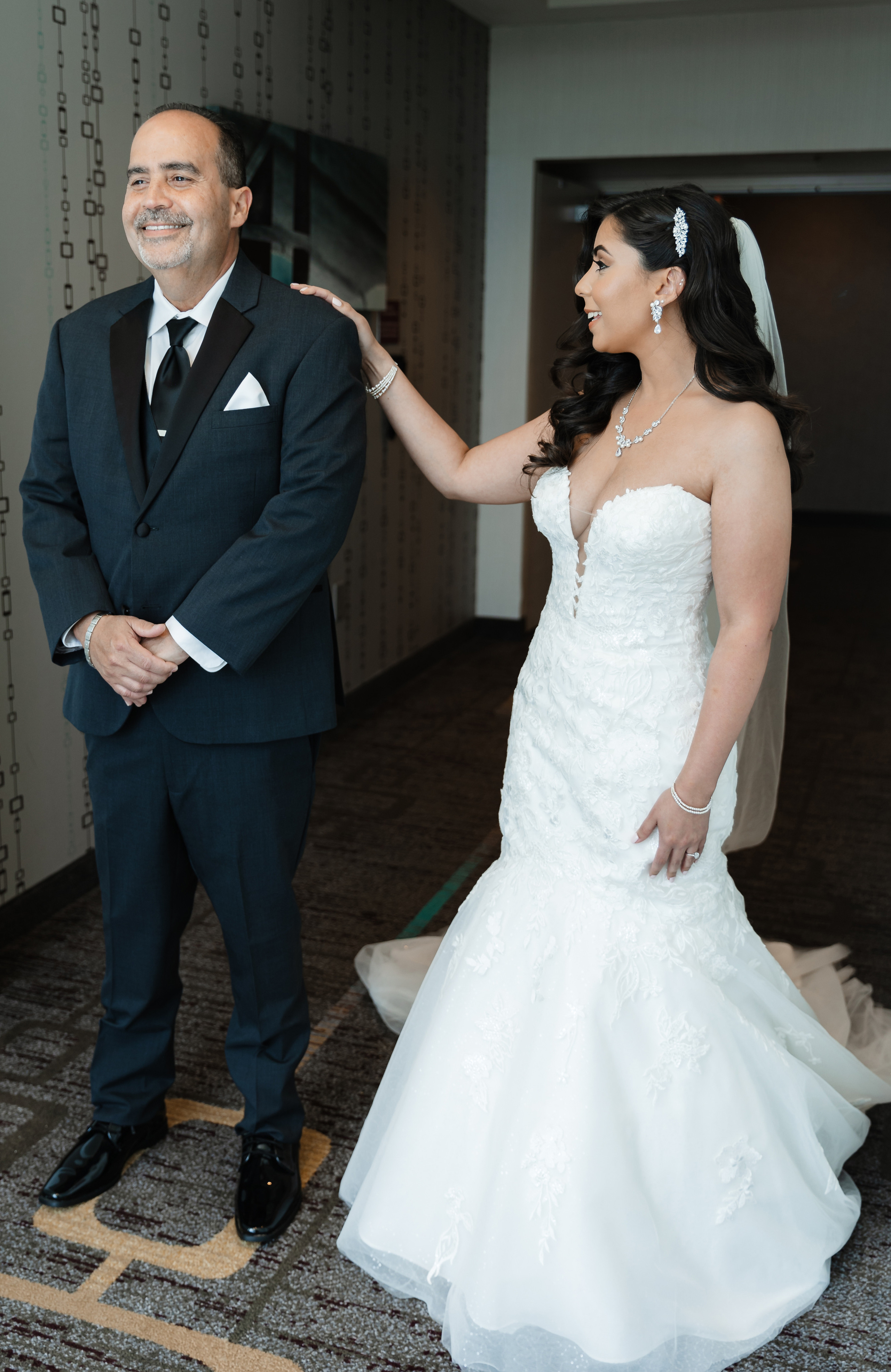 Deliz & Kyle. YES I DO PRODUCTION — Wedding photography&videography