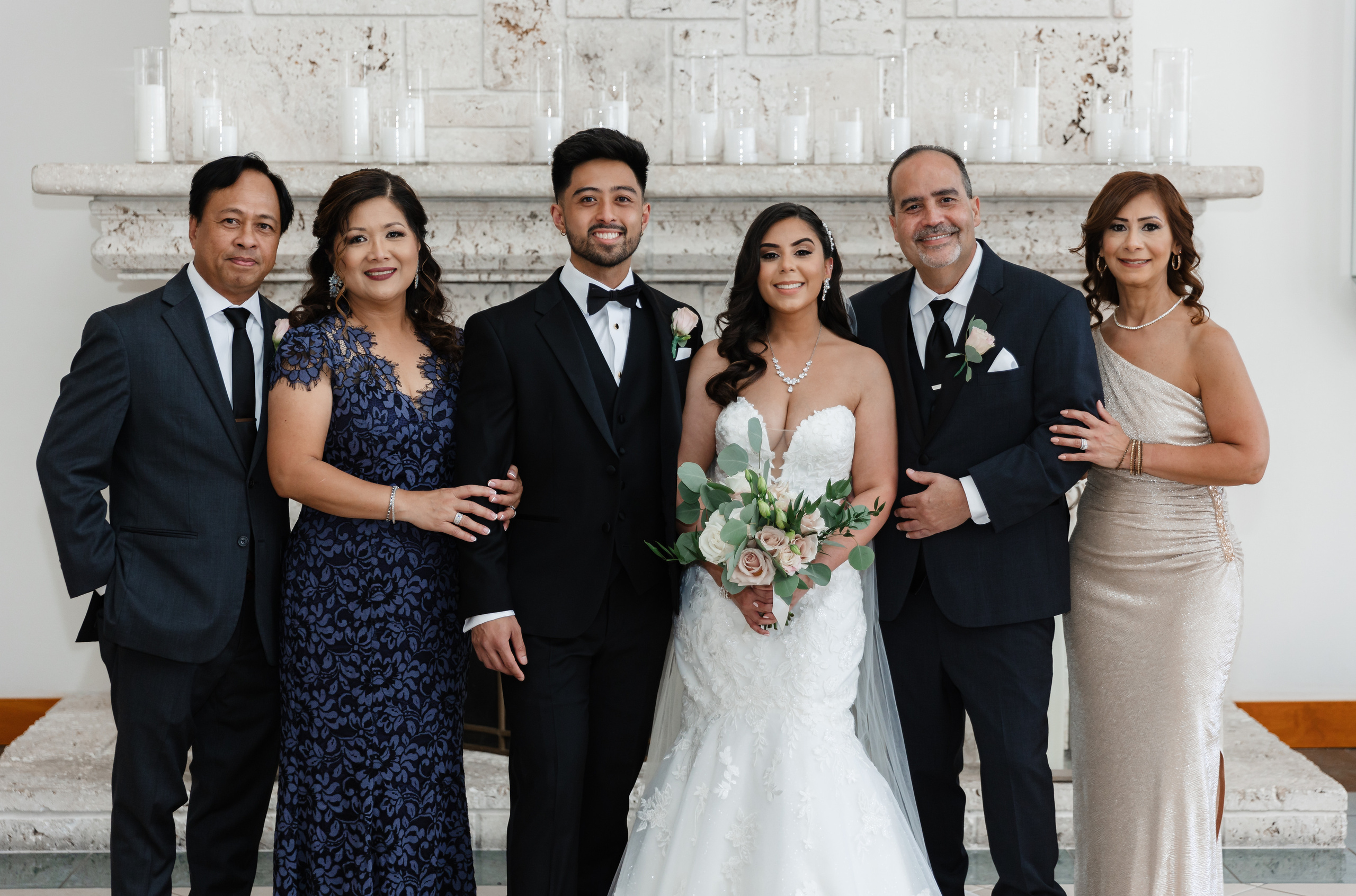 Deliz & Kyle. YES I DO PRODUCTION — Wedding photography&videography