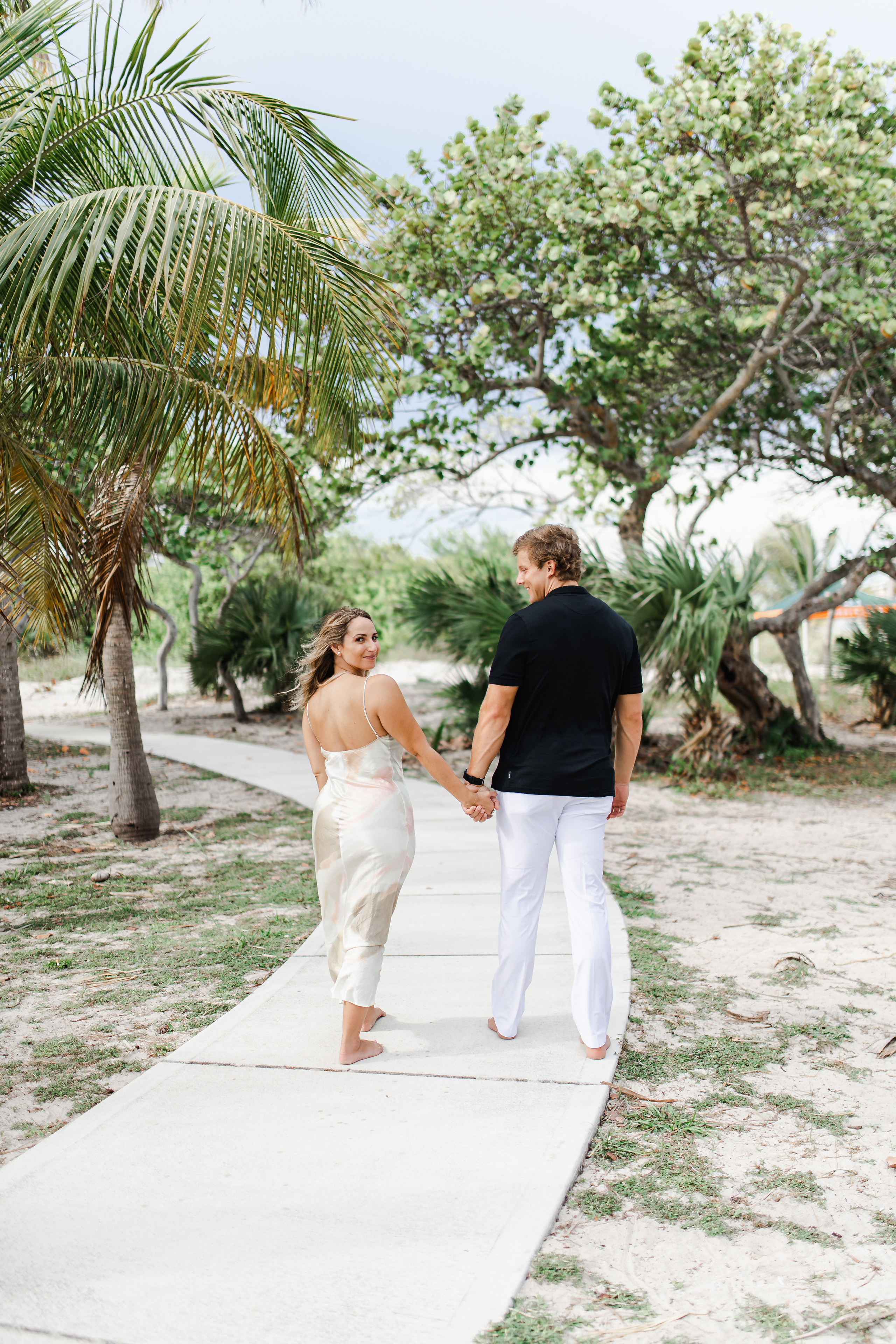 ENGAGEMENTS. YES I DO PRODUCTION — Wedding photography&videography