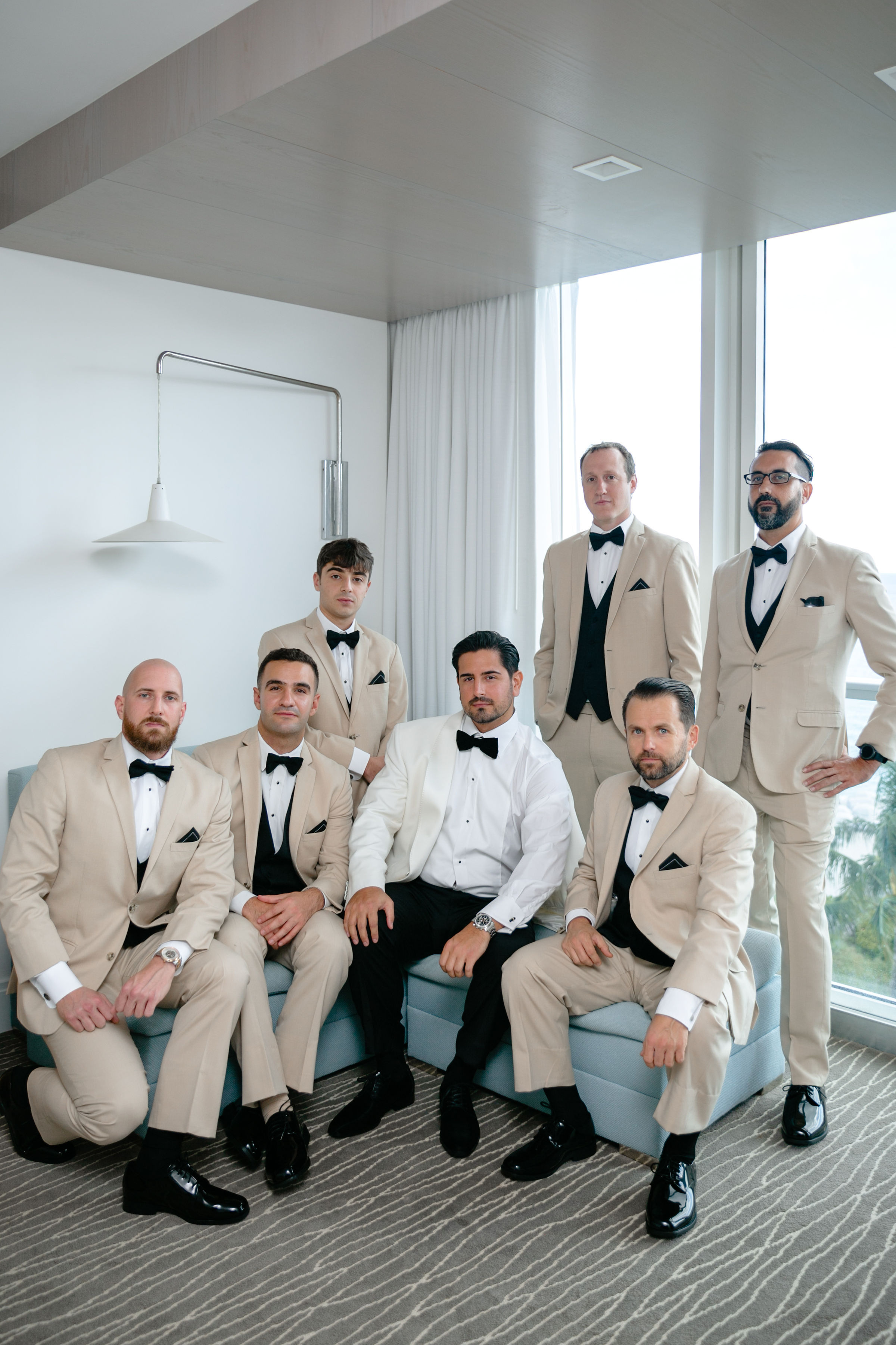 Christina & Jason. YES I DO PRODUCTION — Wedding photography&videography