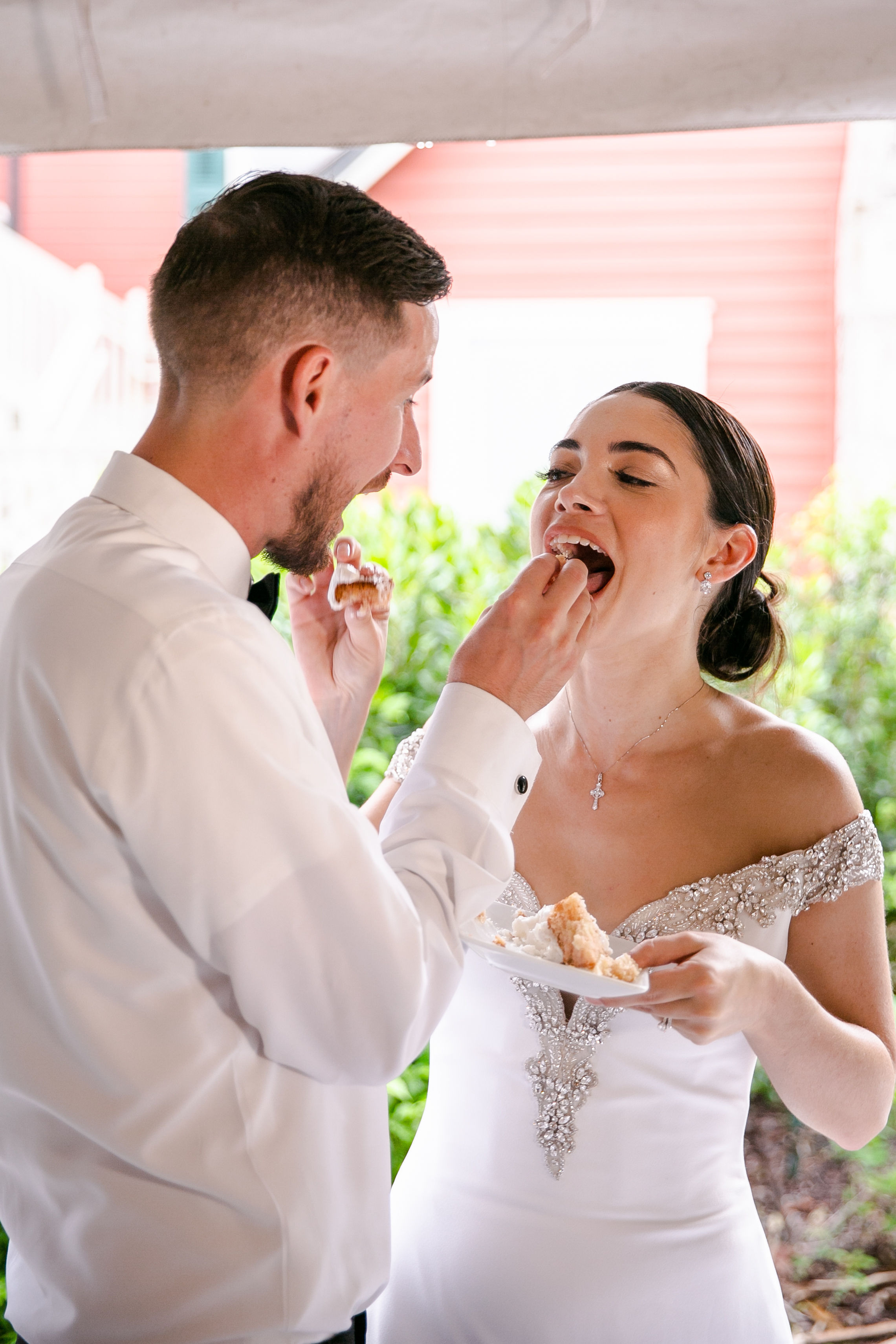 Christina & Christian. YES I DO PRODUCTION — Wedding photography&videography