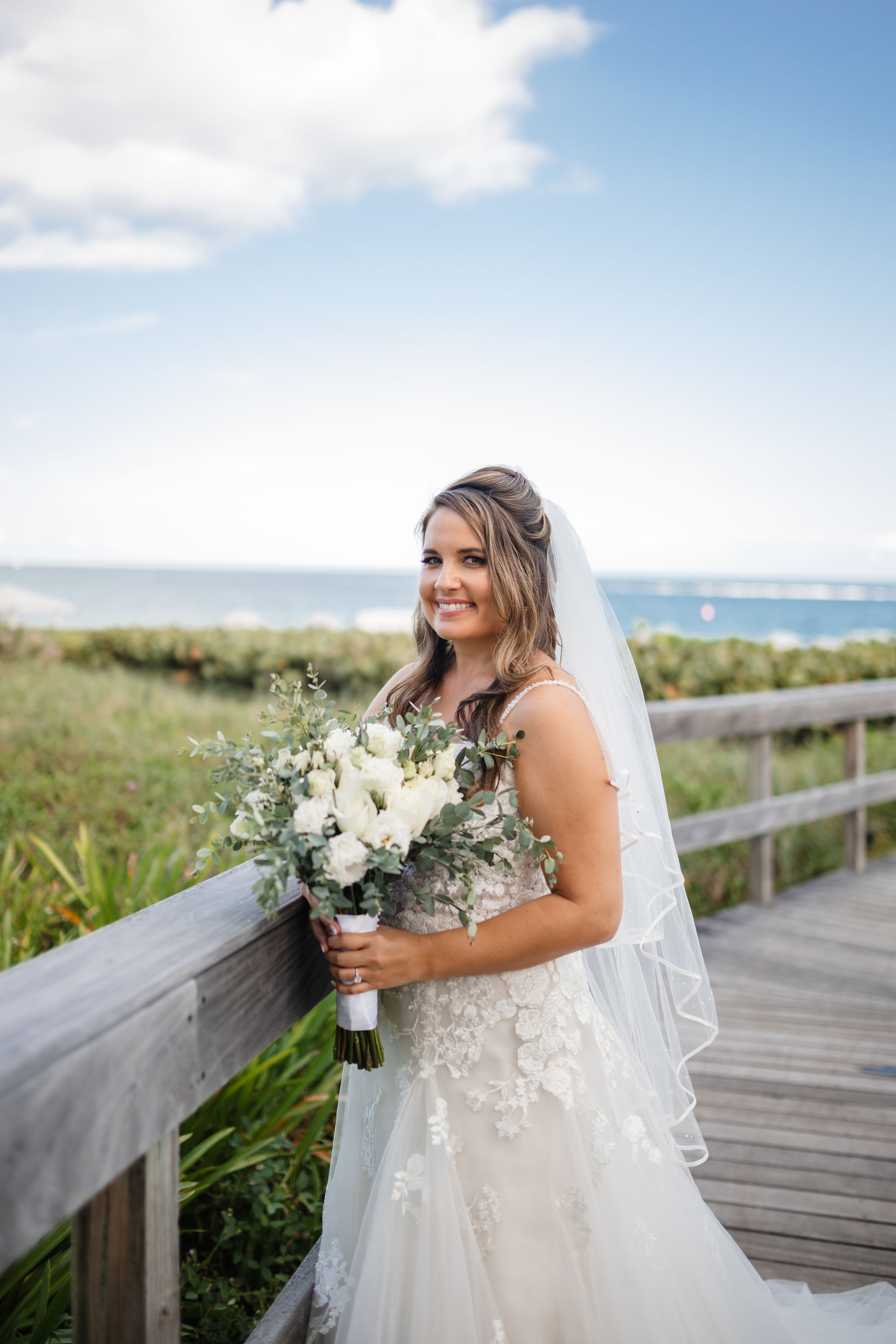 Christina & Jason. YES I DO PRODUCTION — Wedding photography&videography