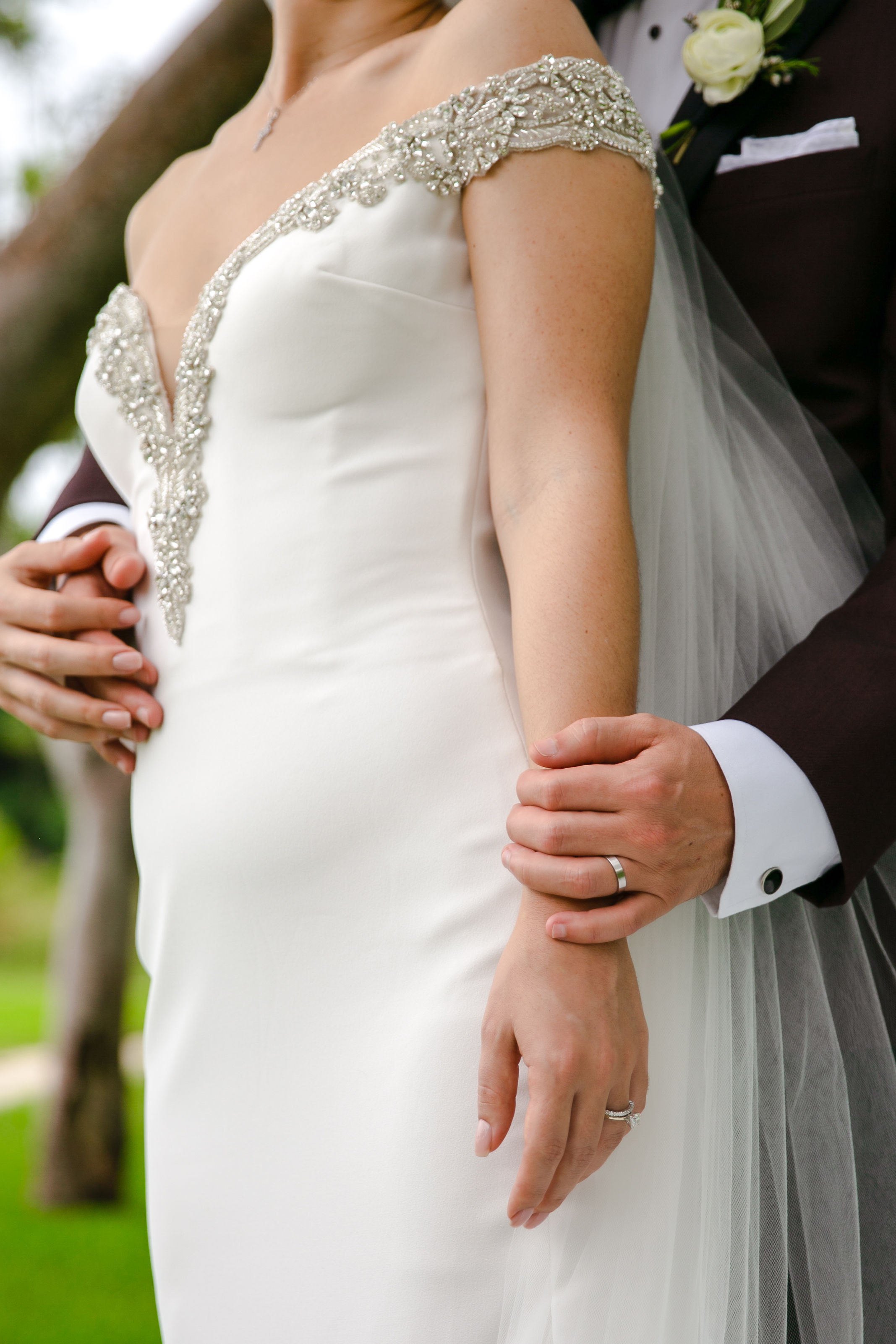 Christina & Christian. YES I DO PRODUCTION — Wedding photography&videography