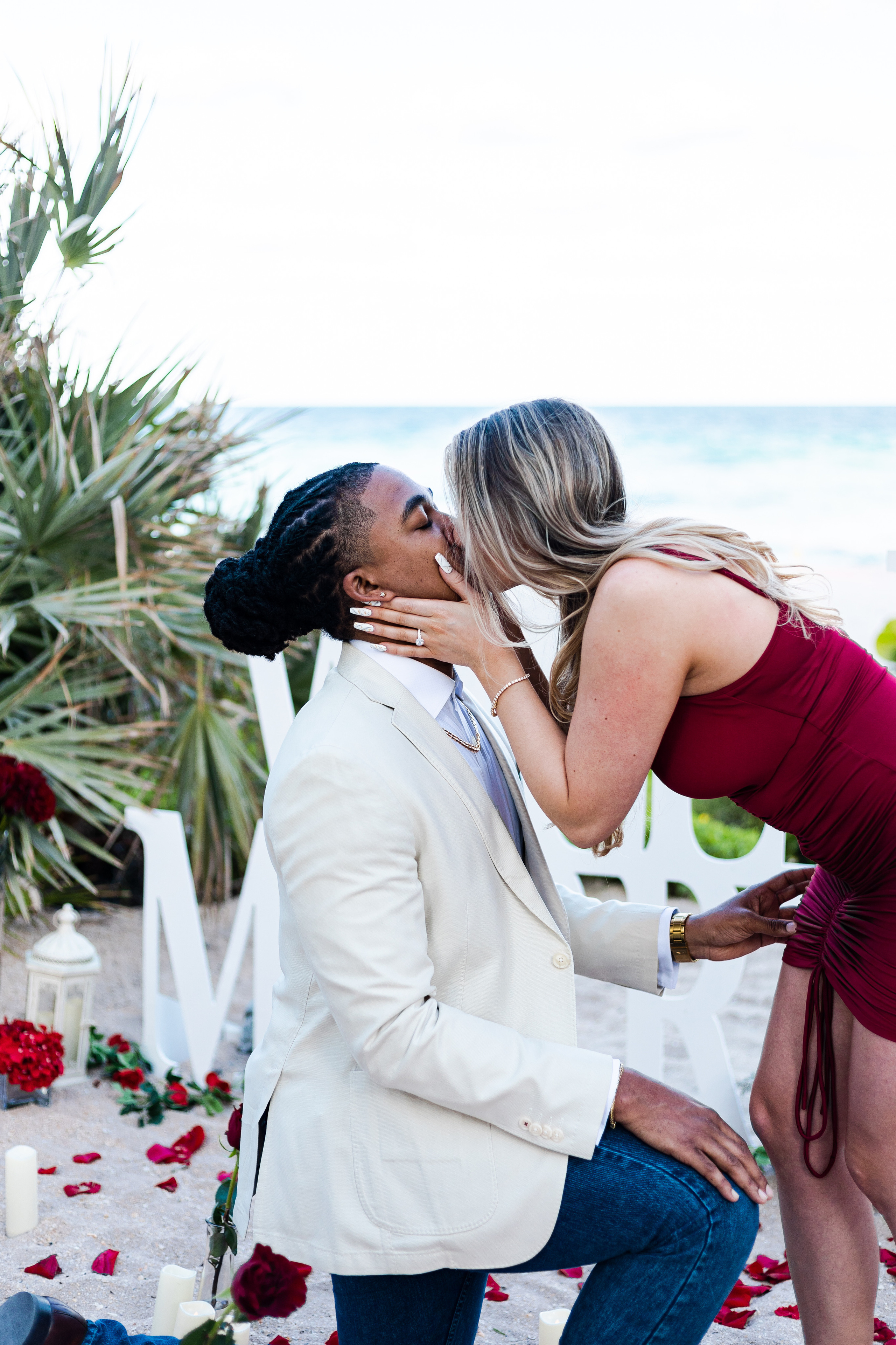 ENGAGEMENTS. YES I DO PRODUCTION — Wedding photography&videography