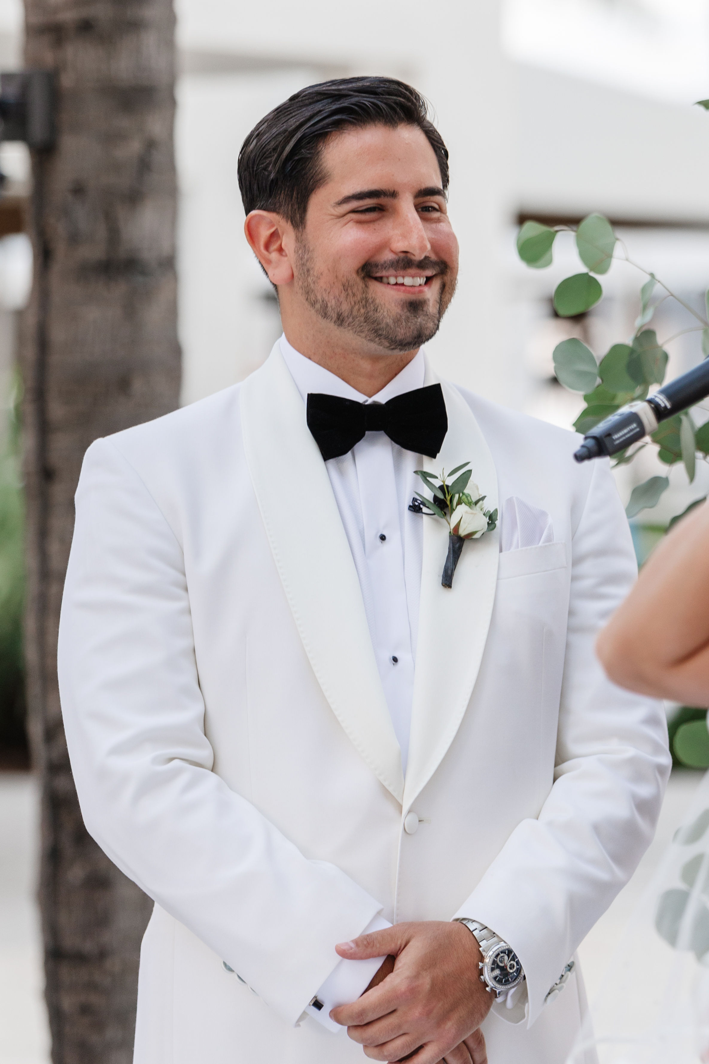 Christina & Jason. YES I DO PRODUCTION — Wedding photography&videography