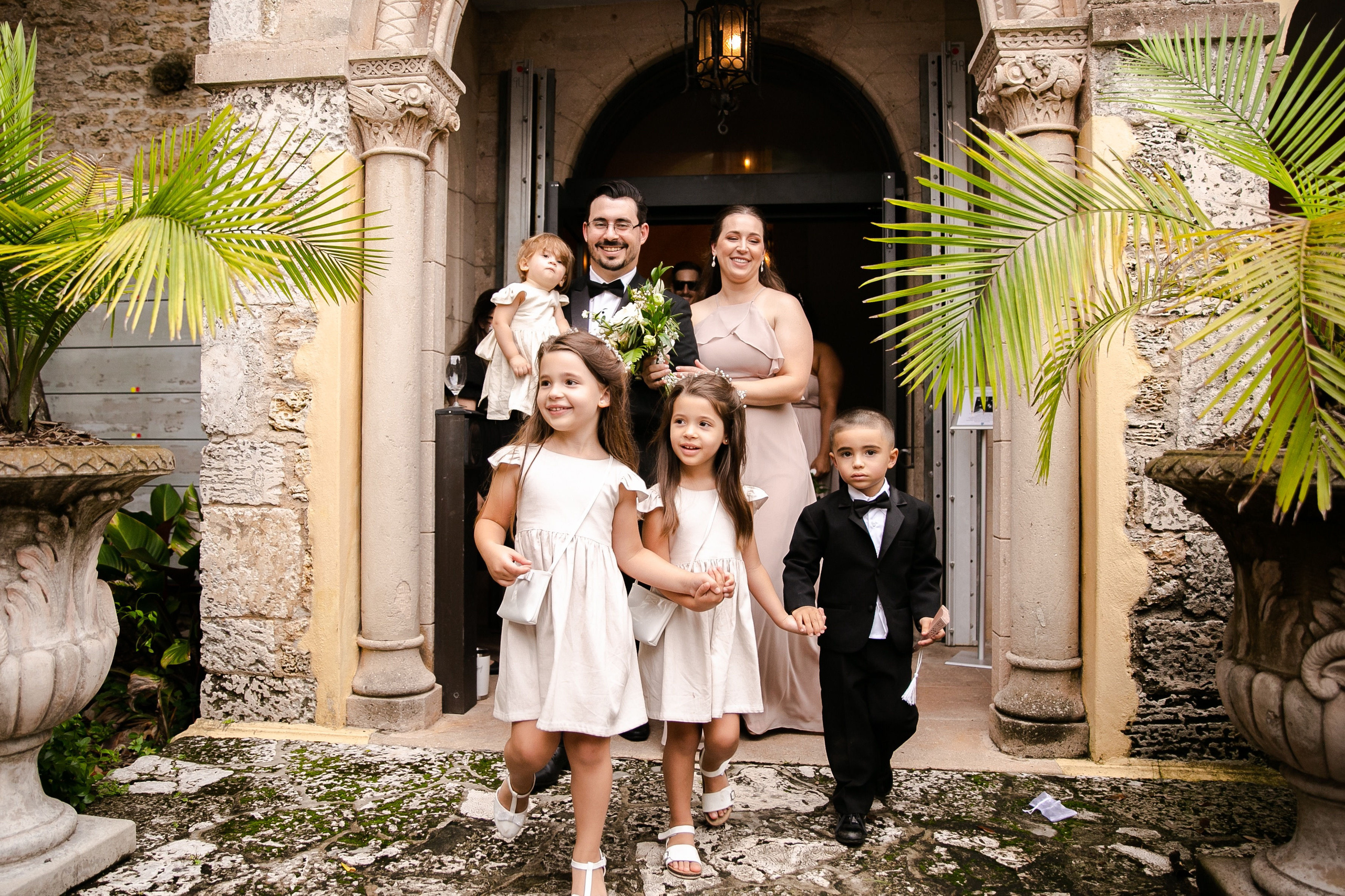 Christina & Christian. YES I DO PRODUCTION — Wedding photography&videography