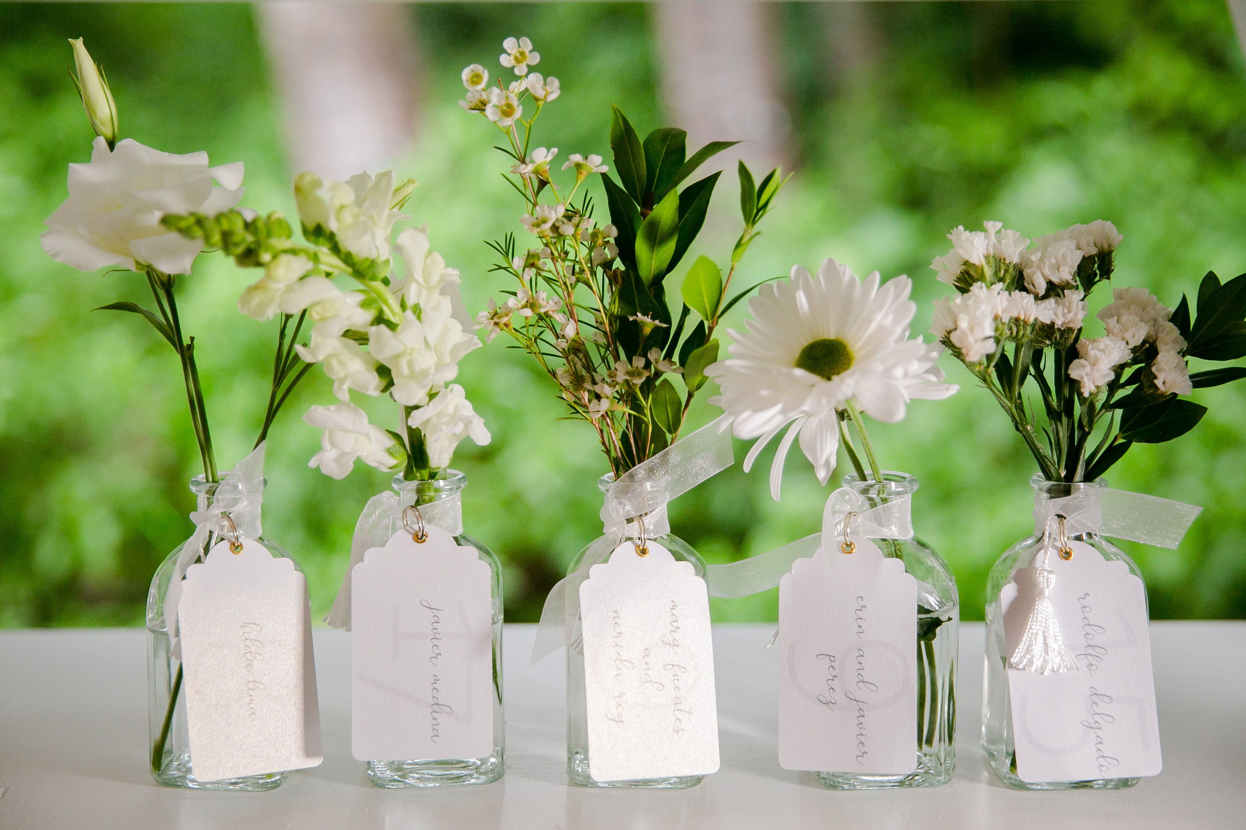 Christina & Christian. YES I DO PRODUCTION — Wedding photography&videography