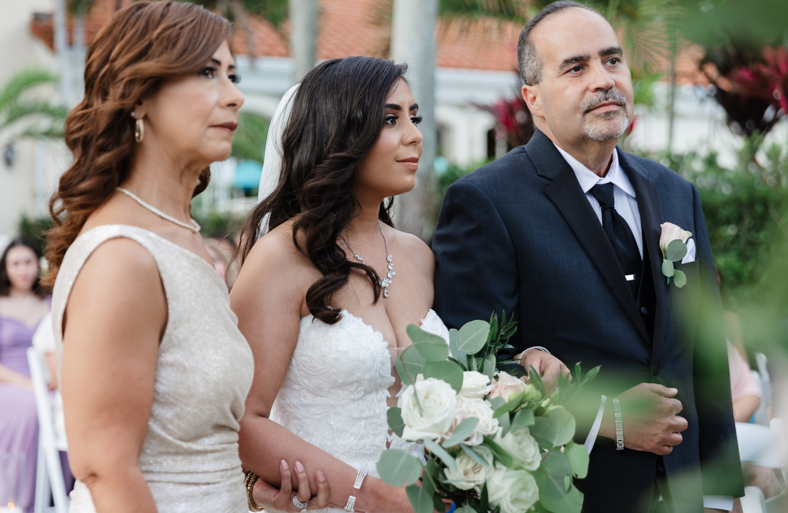 Deliz & Kyle. YES I DO PRODUCTION — Wedding photography&videography