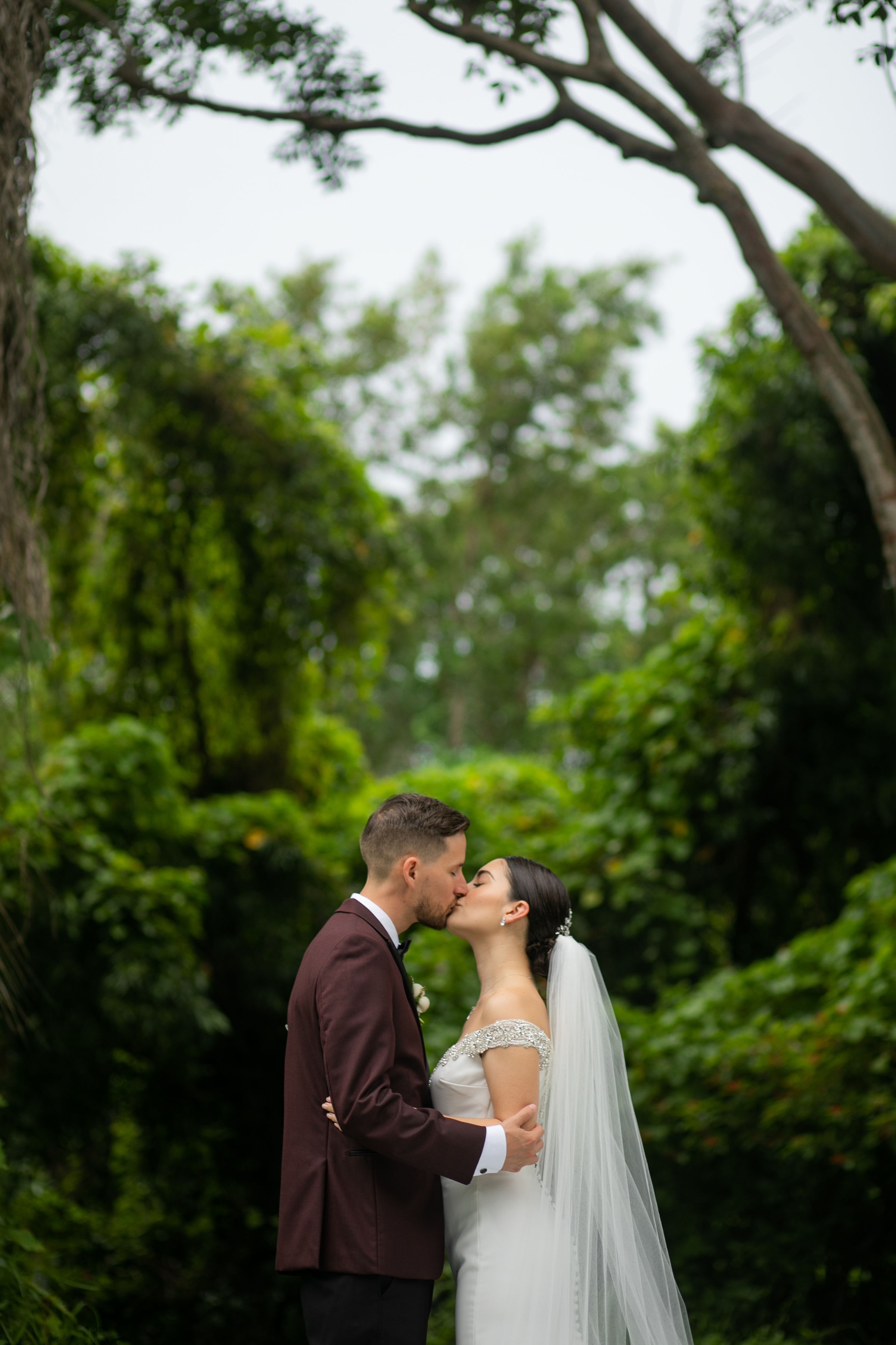 Christina & Christian. YES I DO PRODUCTION — Wedding photography&videography