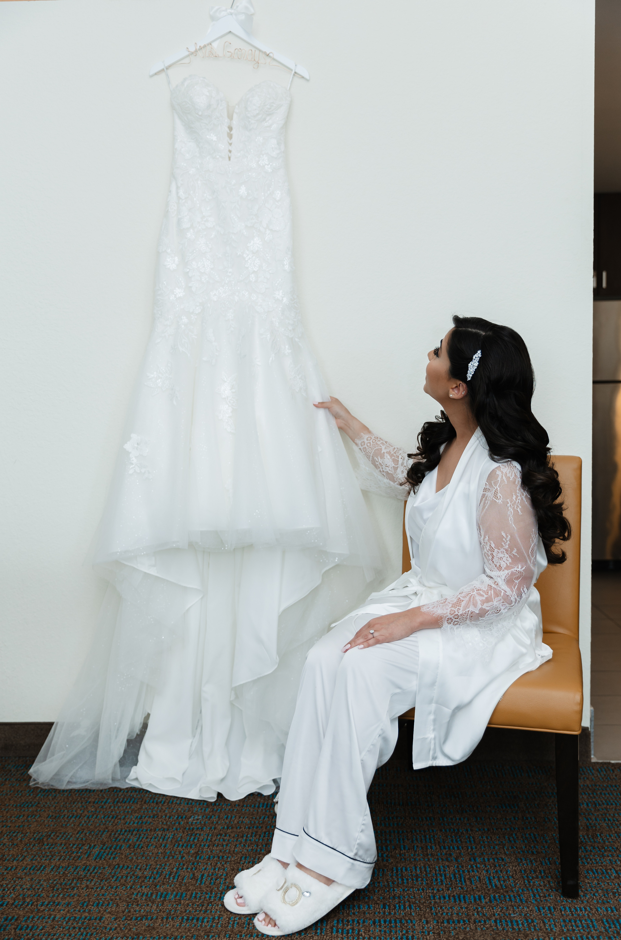 Deliz & Kyle. YES I DO PRODUCTION — Wedding photography&videography