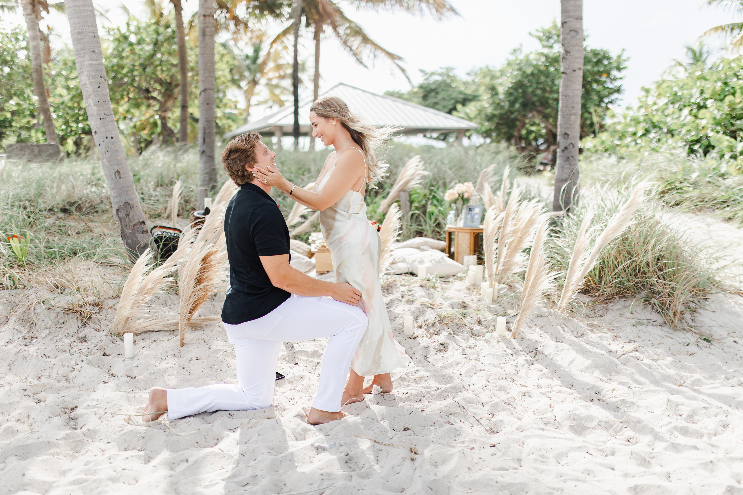 ENGAGEMENTS. YES I DO PRODUCTION — Wedding photography&videography