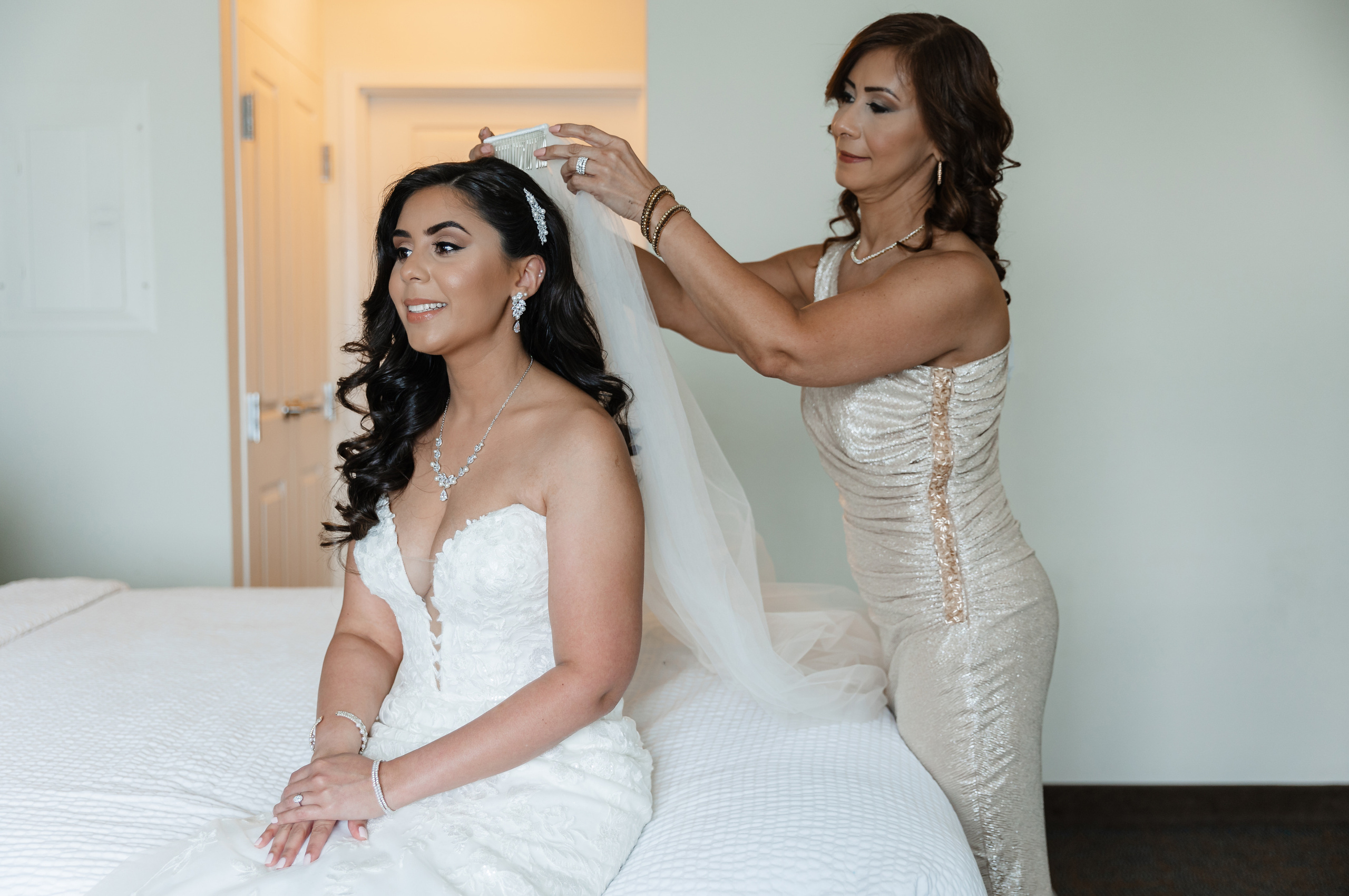 Deliz & Kyle. YES I DO PRODUCTION — Wedding photography&videography