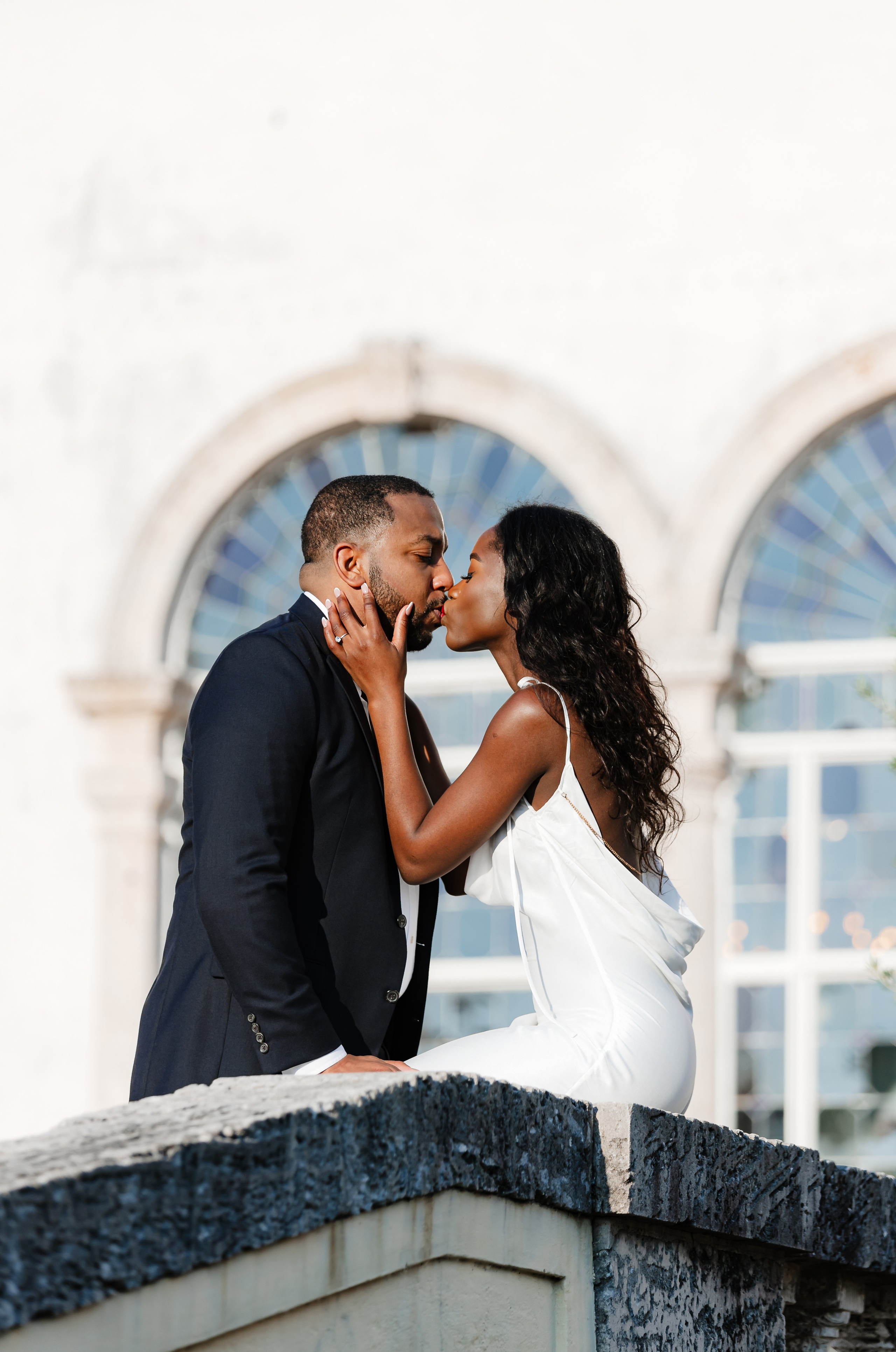 ENGAGEMENTS. YES I DO PRODUCTION — Wedding photography&videography