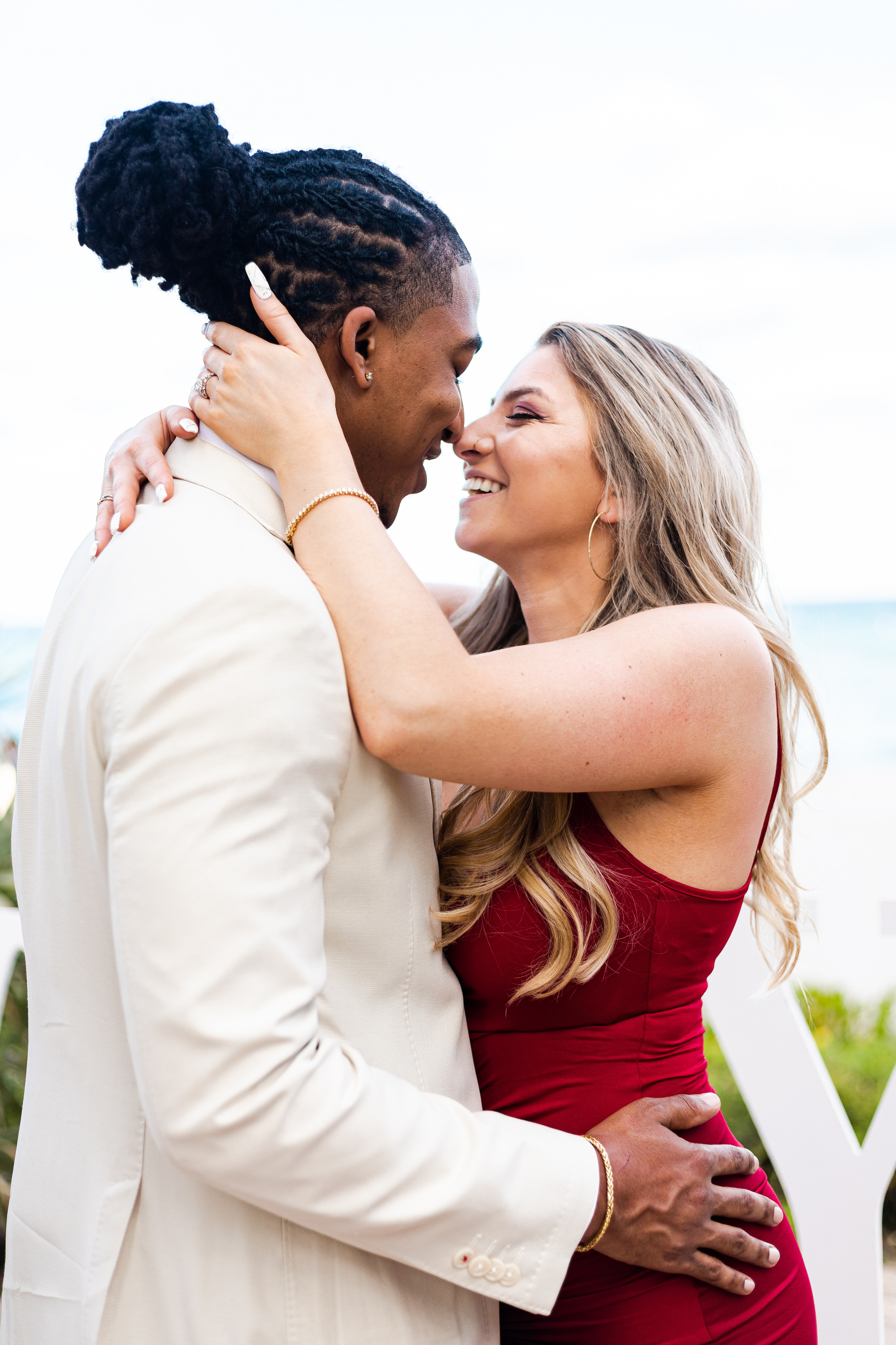 ENGAGEMENTS. YES I DO PRODUCTION — Wedding photography&videography