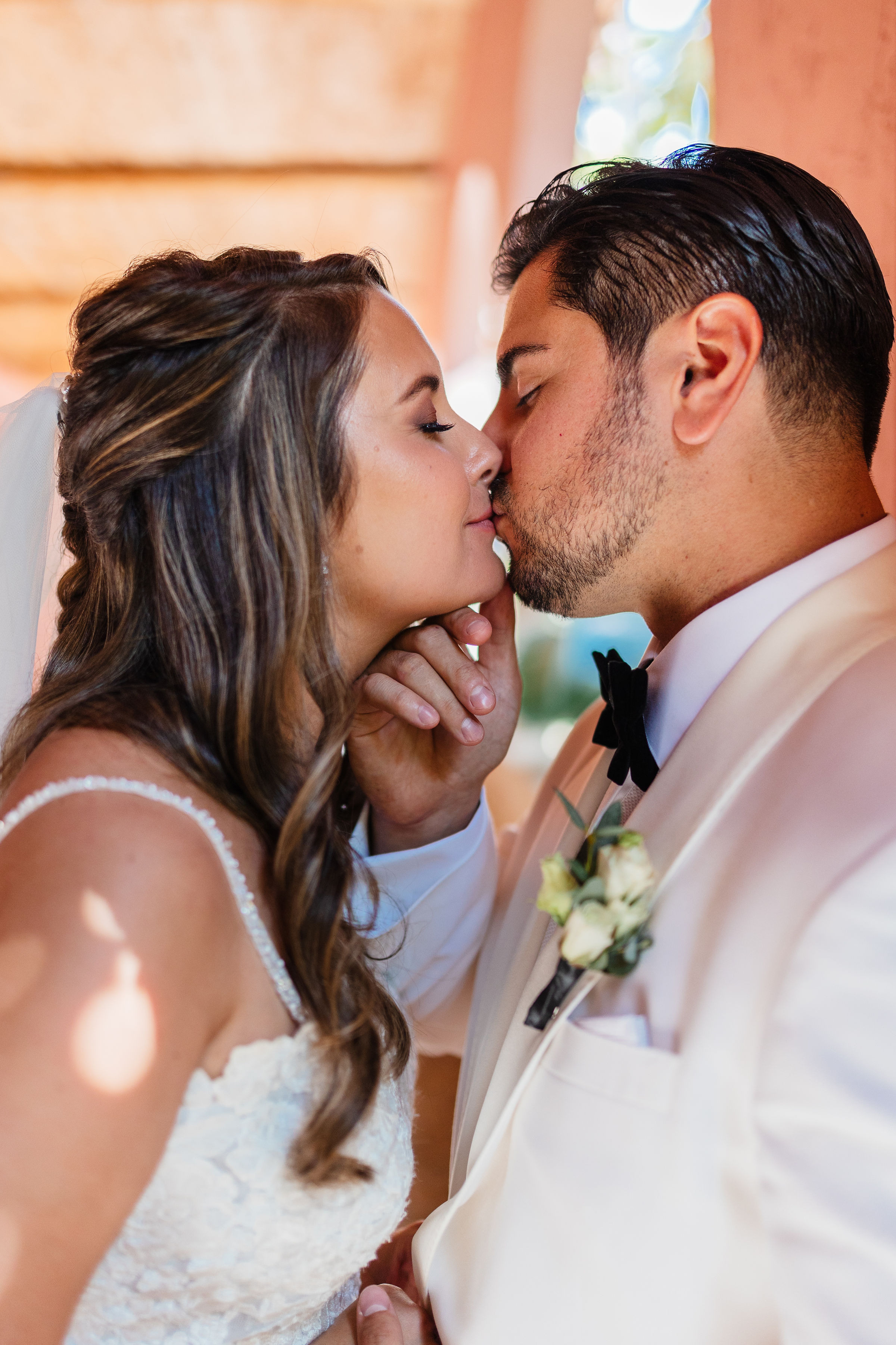 Christina & Jason. YES I DO PRODUCTION — Wedding photography&videography