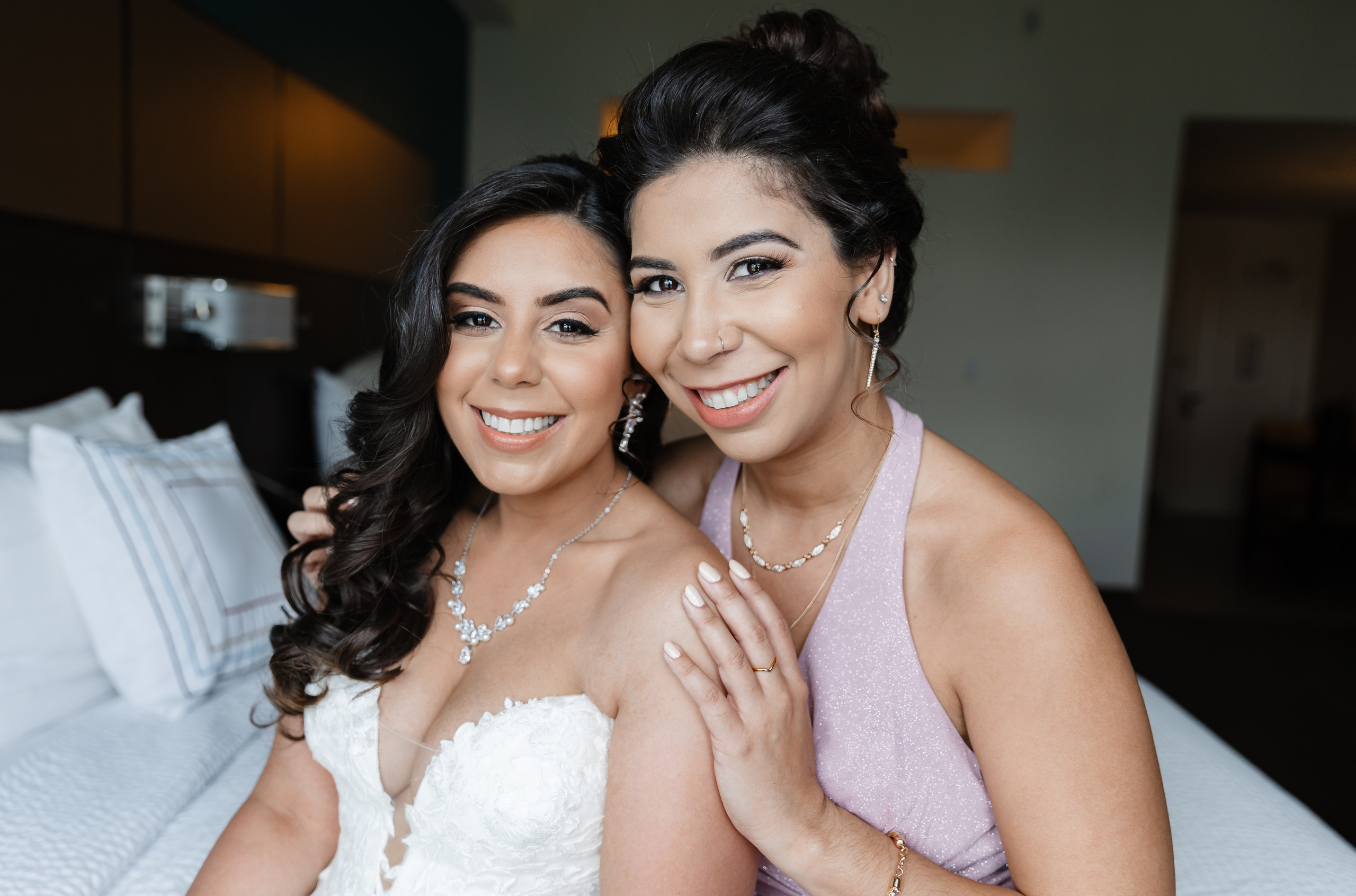 Deliz & Kyle. YES I DO PRODUCTION — Wedding photography&videography