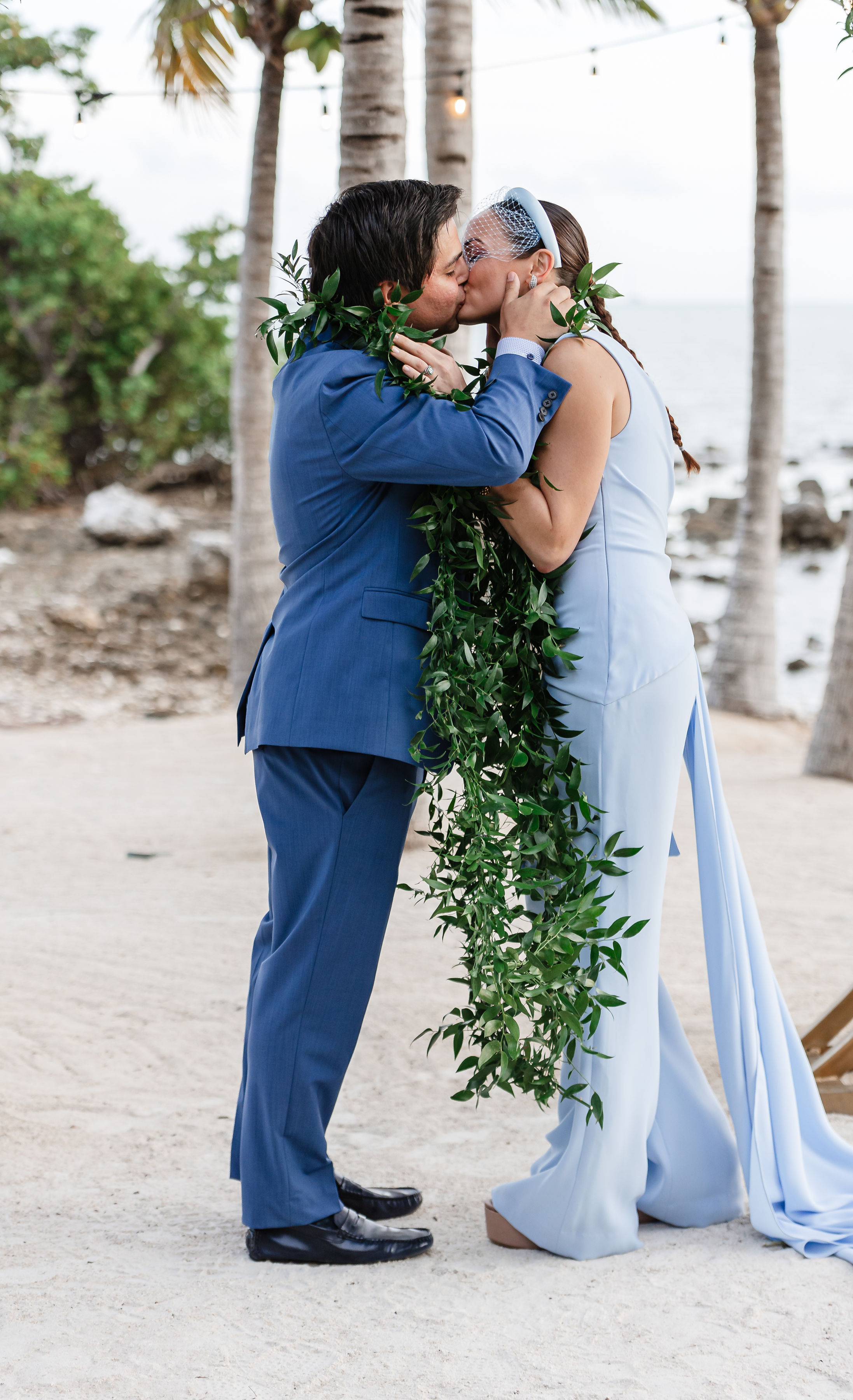 Blair & Hunter. YES I DO PRODUCTION — Wedding photography&videography