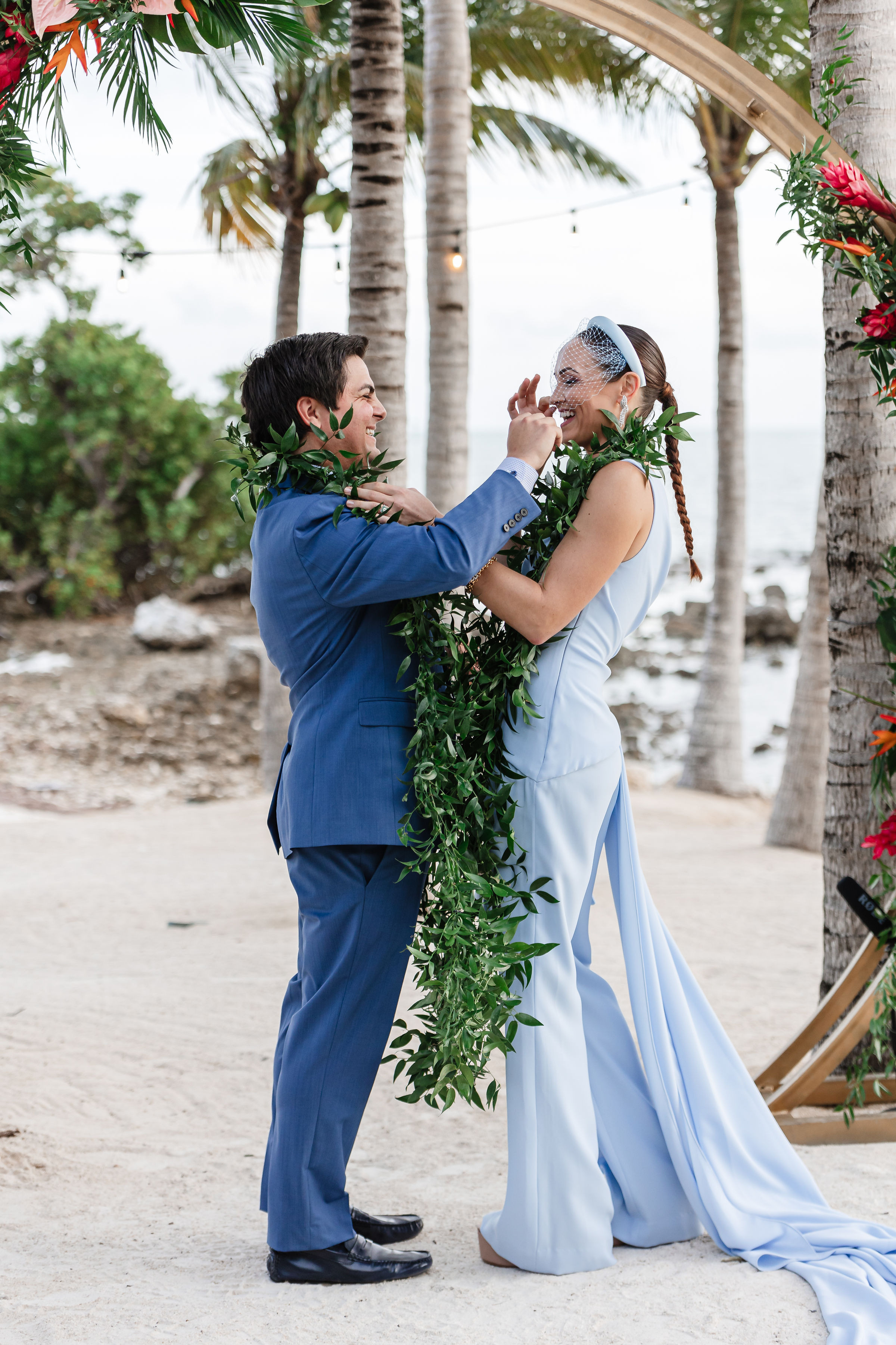 Blair & Hunter. YES I DO PRODUCTION — Wedding photography&videography