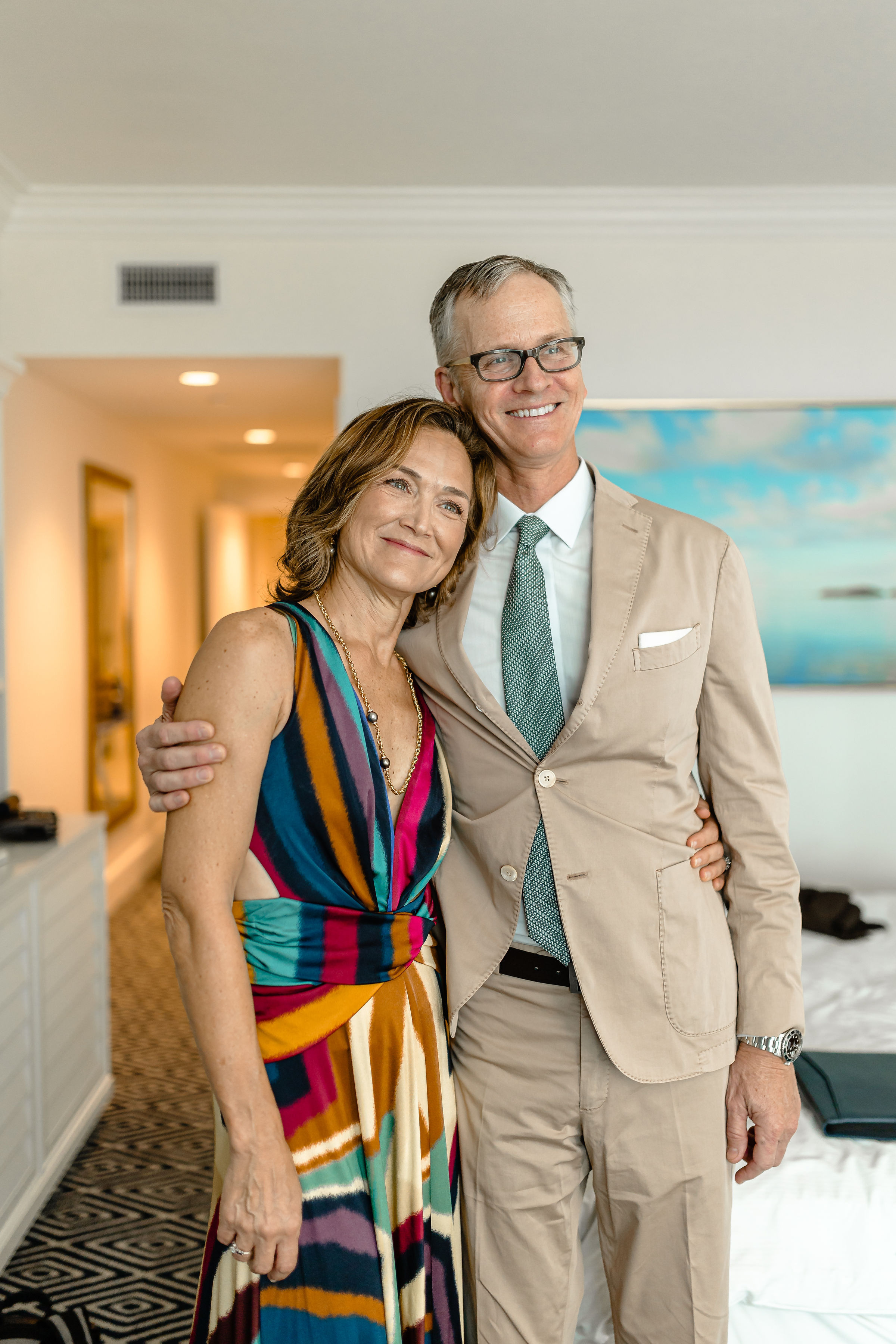 Blair & Hunter. YES I DO PRODUCTION — Wedding photography&videography