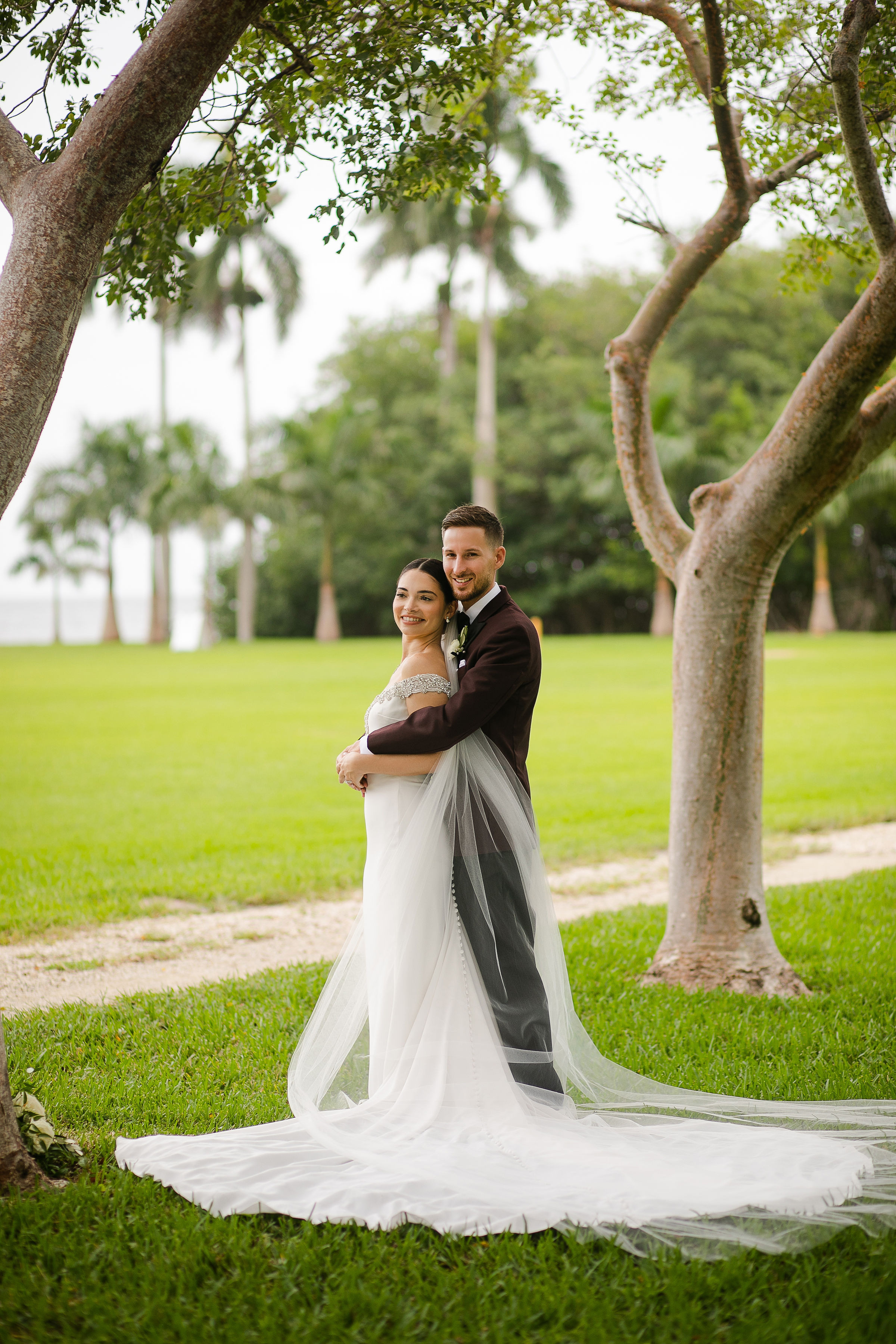 Christina & Christian. YES I DO PRODUCTION — Wedding photography&videography