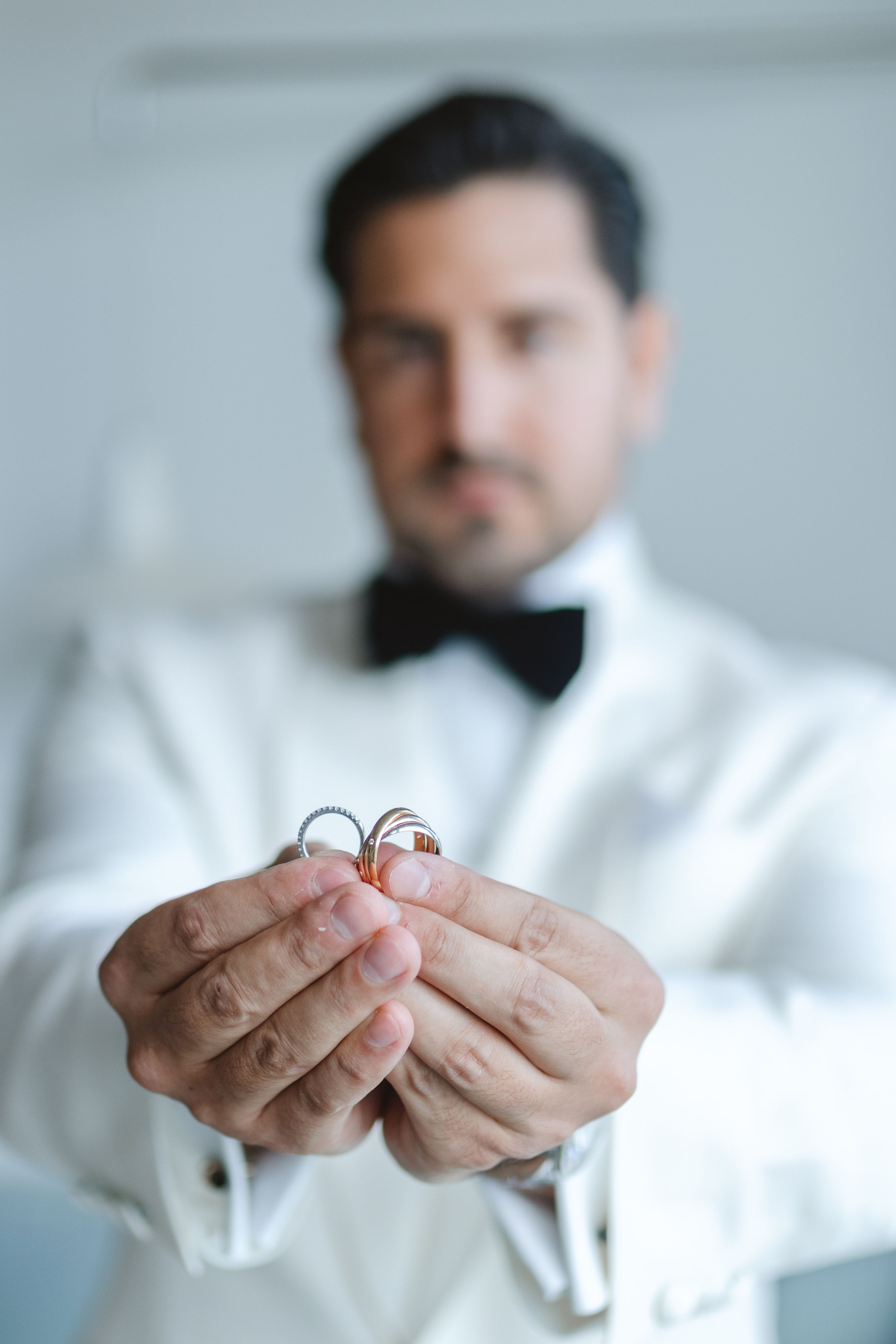 Christina & Jason. YES I DO PRODUCTION — Wedding photography&videography