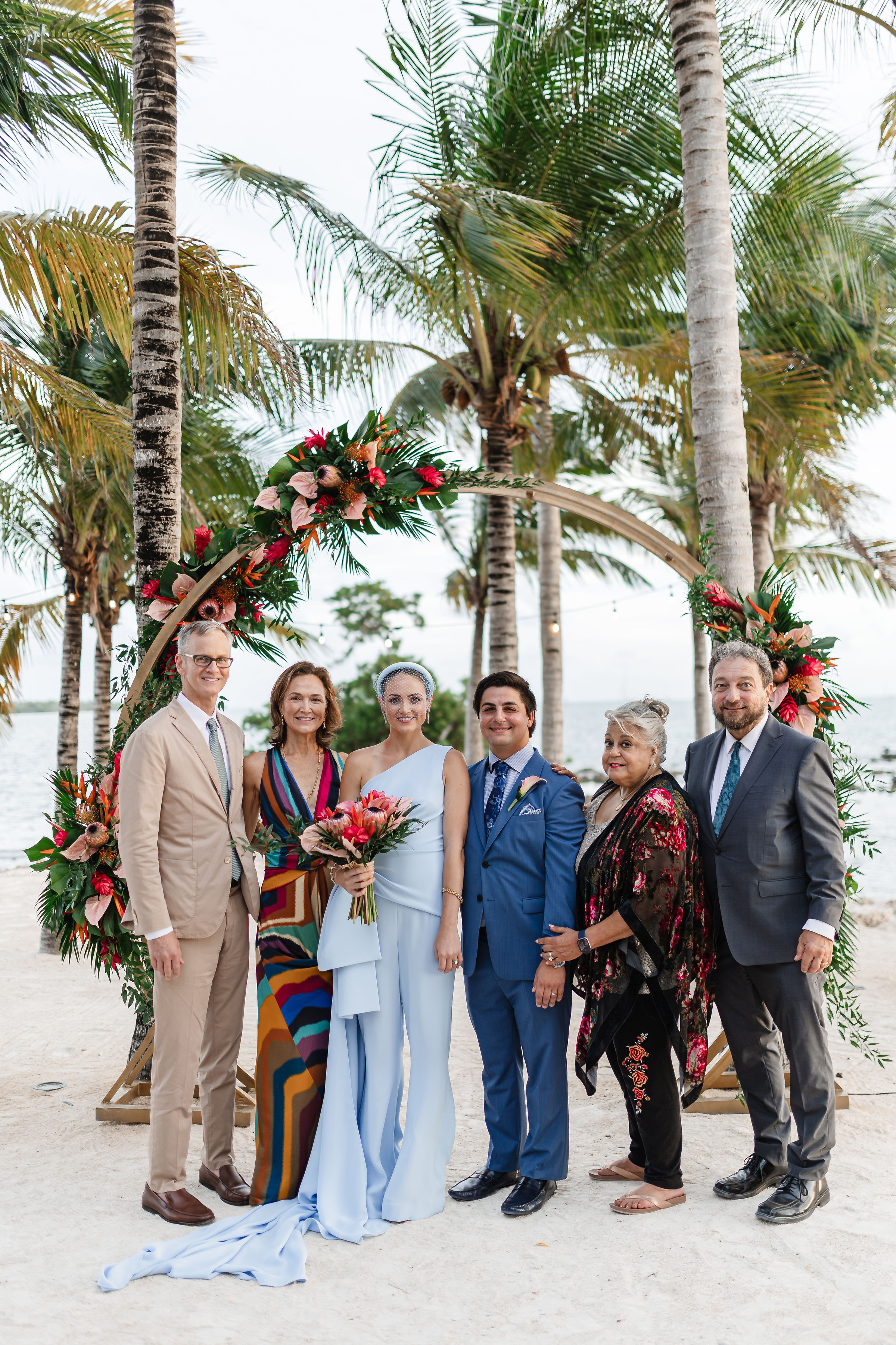 Blair & Hunter. YES I DO PRODUCTION — Wedding photography&videography