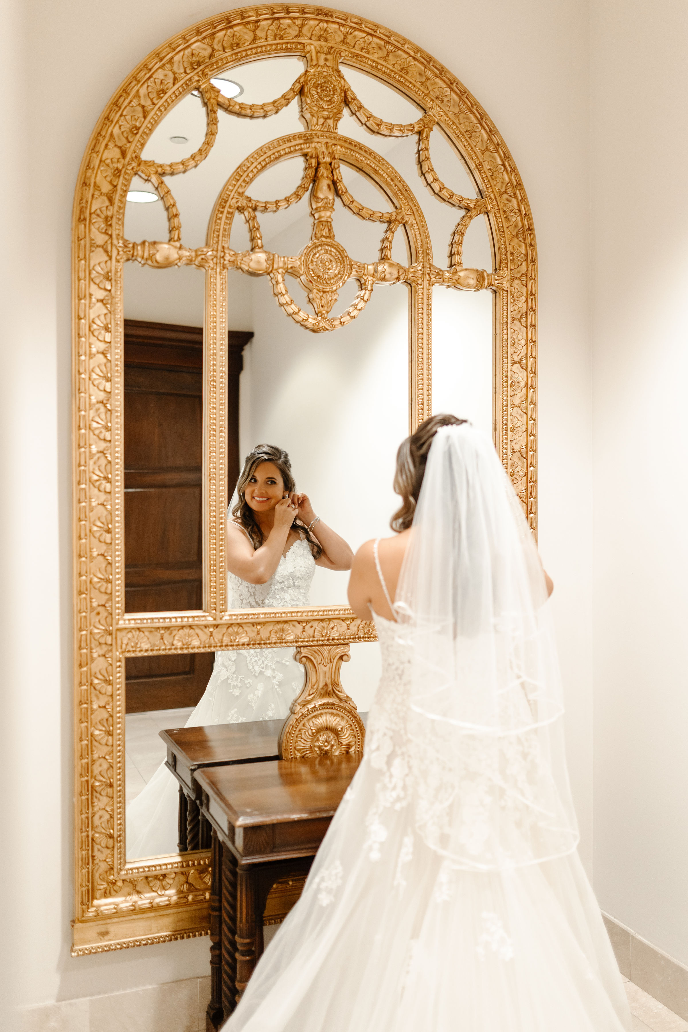 Christina & Jason. YES I DO PRODUCTION — Wedding photography&videography