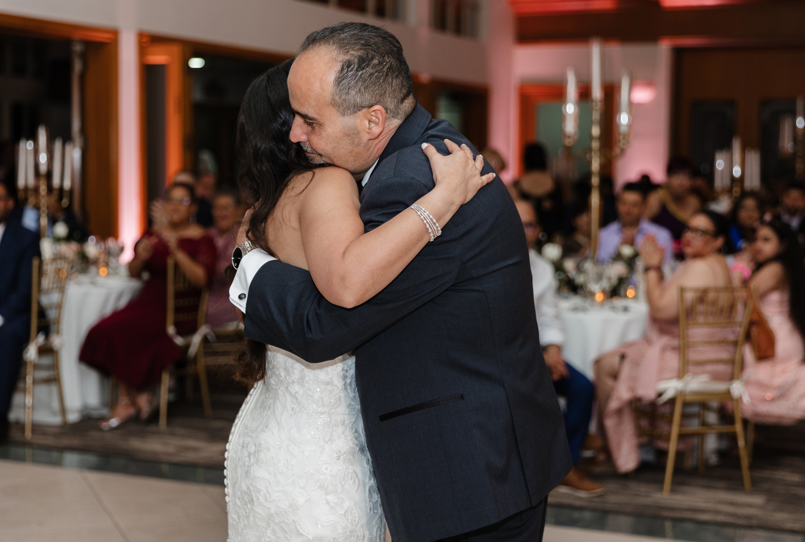 Deliz & Kyle. YES I DO PRODUCTION — Wedding photography&videography