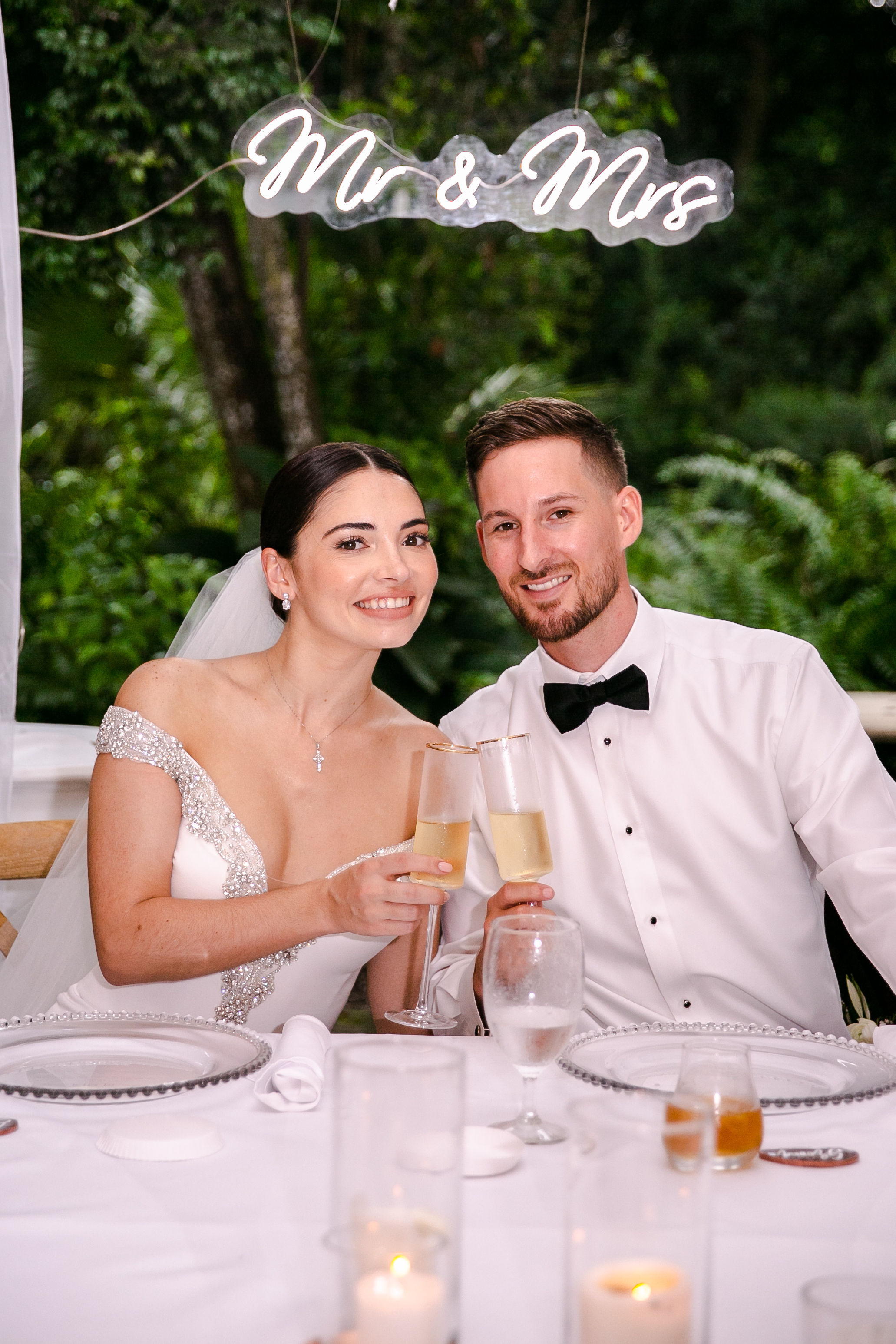 Christina & Christian. YES I DO PRODUCTION — Wedding photography&videography