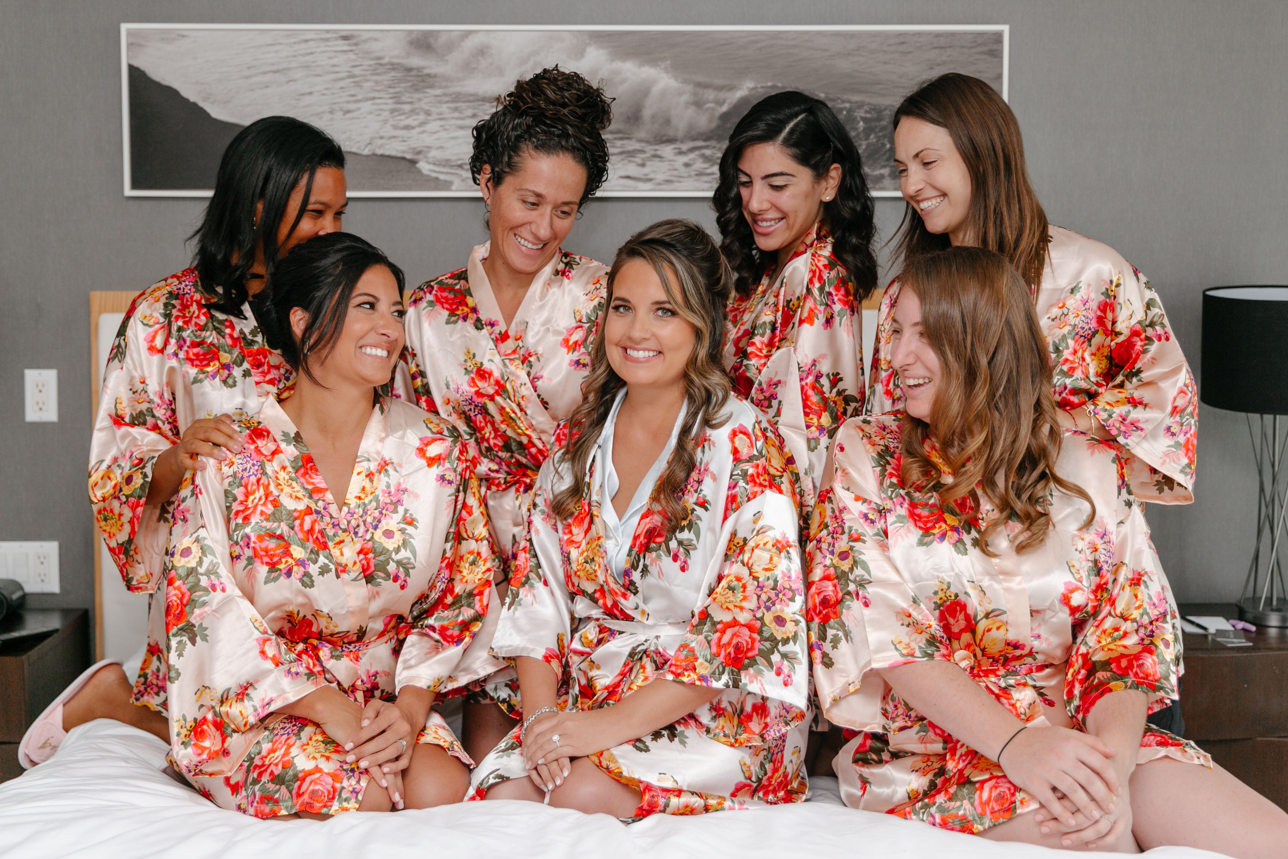 Christina & Jason. YES I DO PRODUCTION — Wedding photography&videography