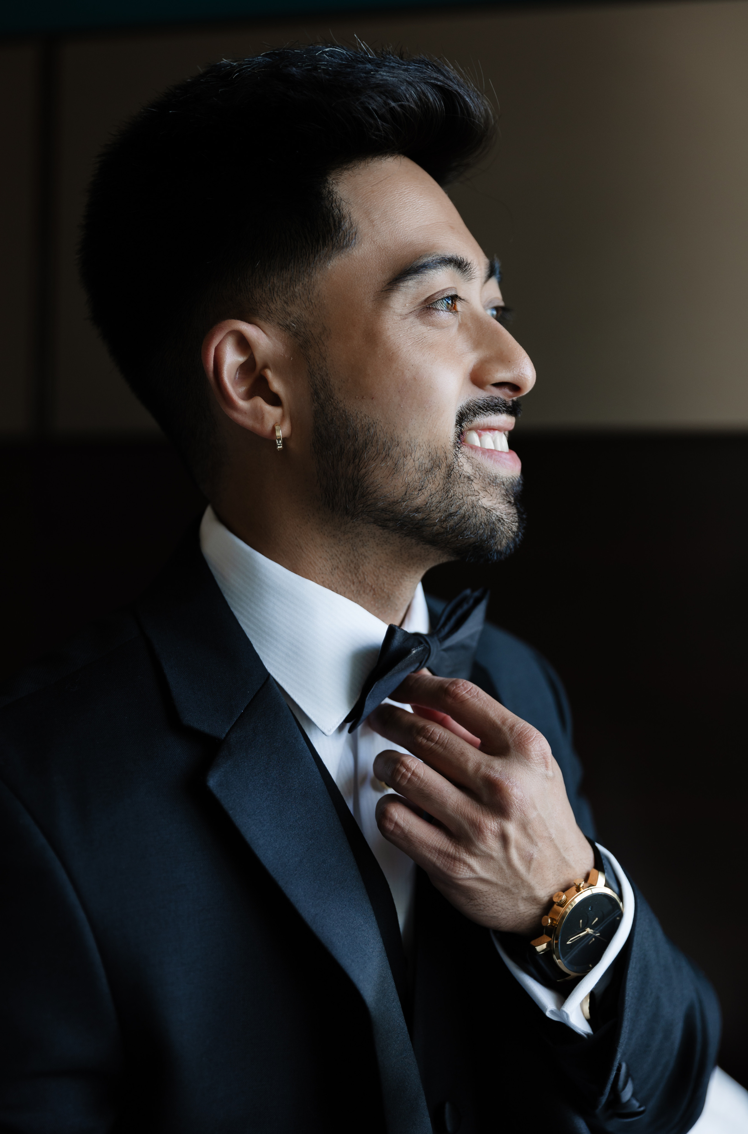 Deliz & Kyle. YES I DO PRODUCTION — Wedding photography&videography