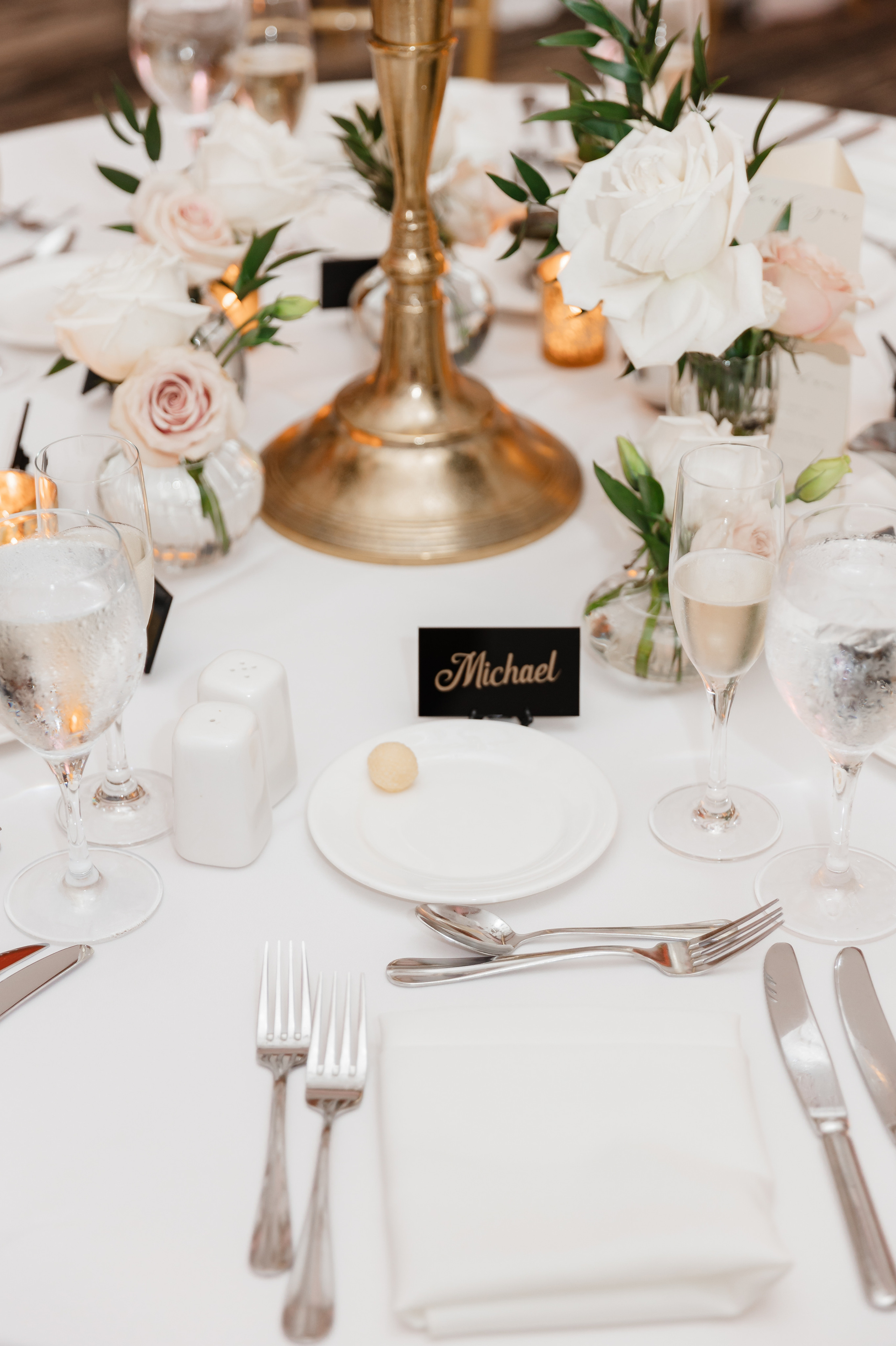 Deliz & Kyle. YES I DO PRODUCTION — Wedding photography&videography