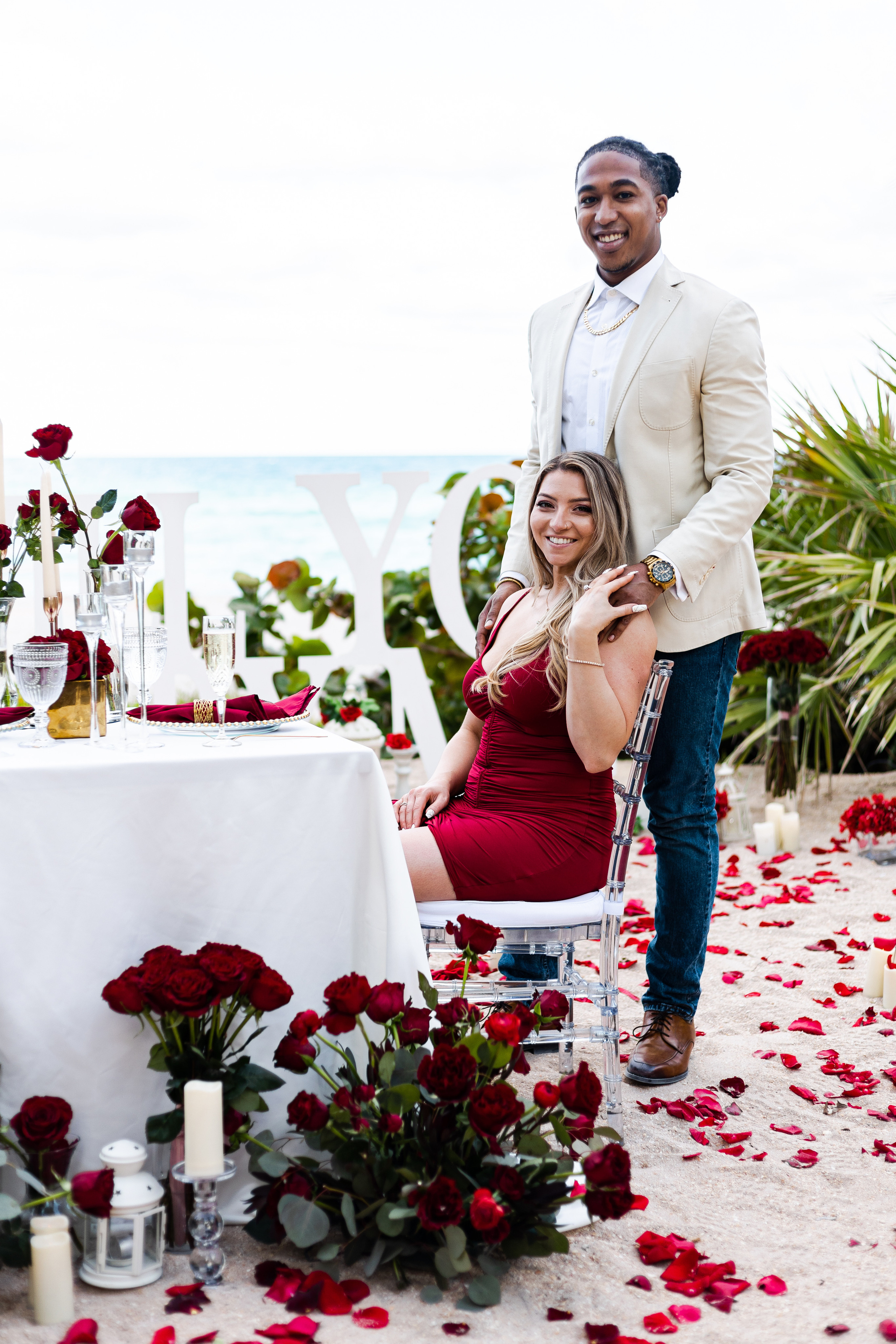 ENGAGEMENTS. YES I DO PRODUCTION — Wedding photography&videography