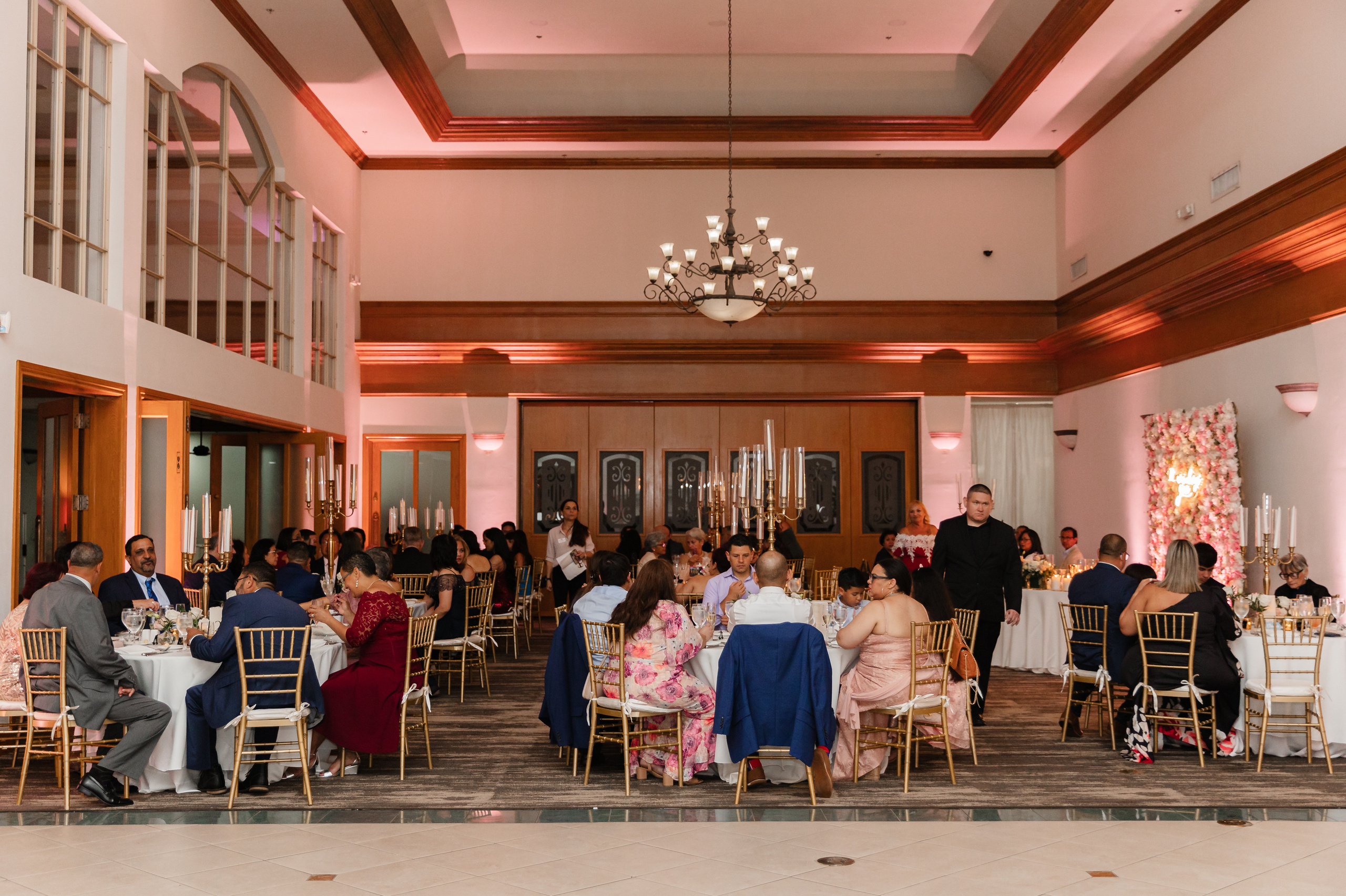 Deliz & Kyle. YES I DO PRODUCTION — Wedding photography&videography