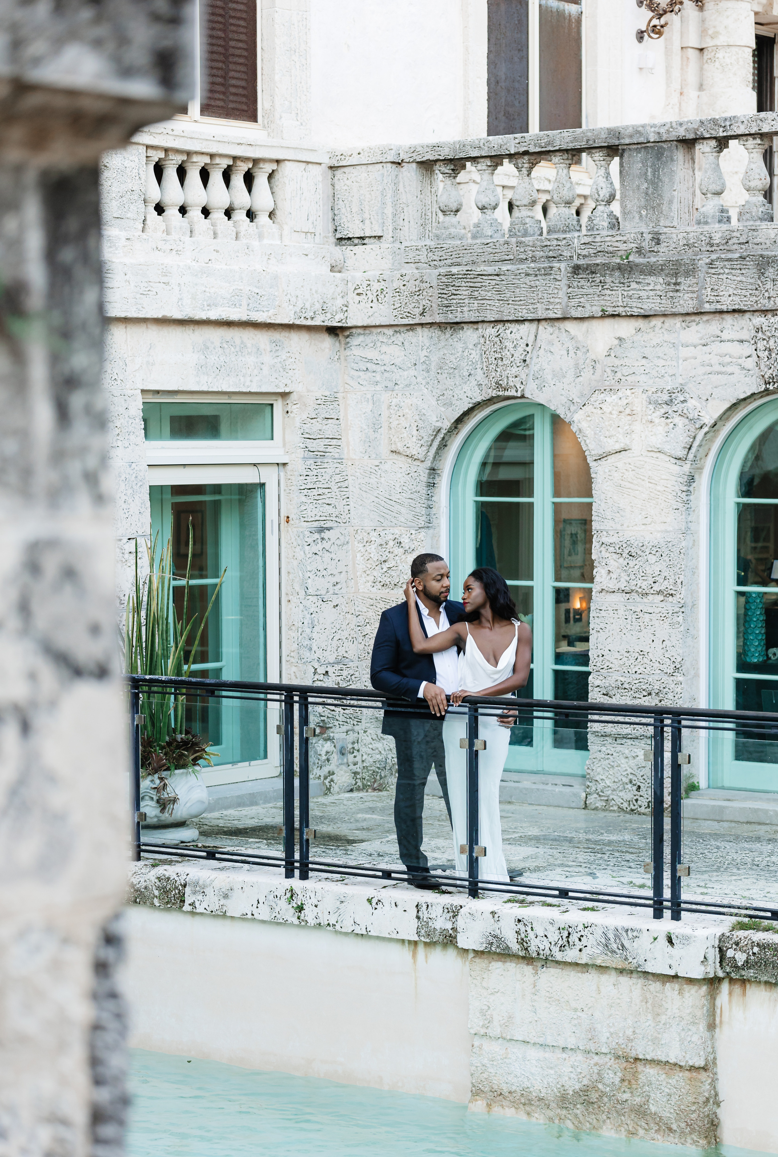 ENGAGEMENTS. YES I DO PRODUCTION — Wedding photography&videography