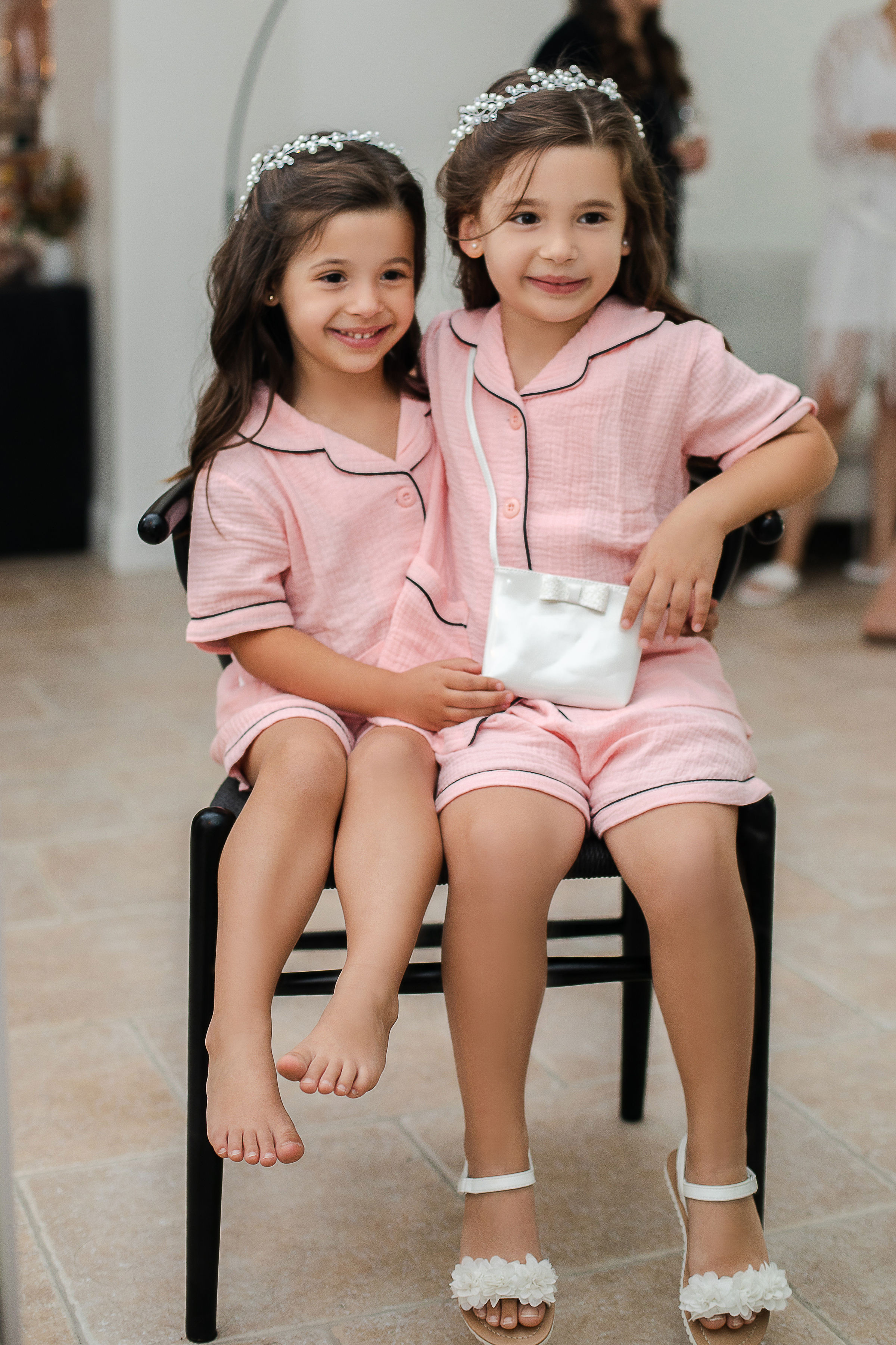 Christina & Christian. YES I DO PRODUCTION — Wedding photography&videography