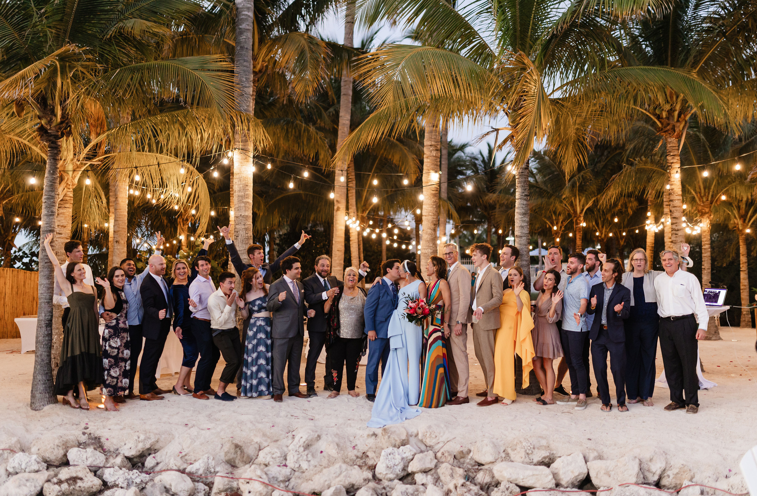 Blair & Hunter. YES I DO PRODUCTION — Wedding photography&videography