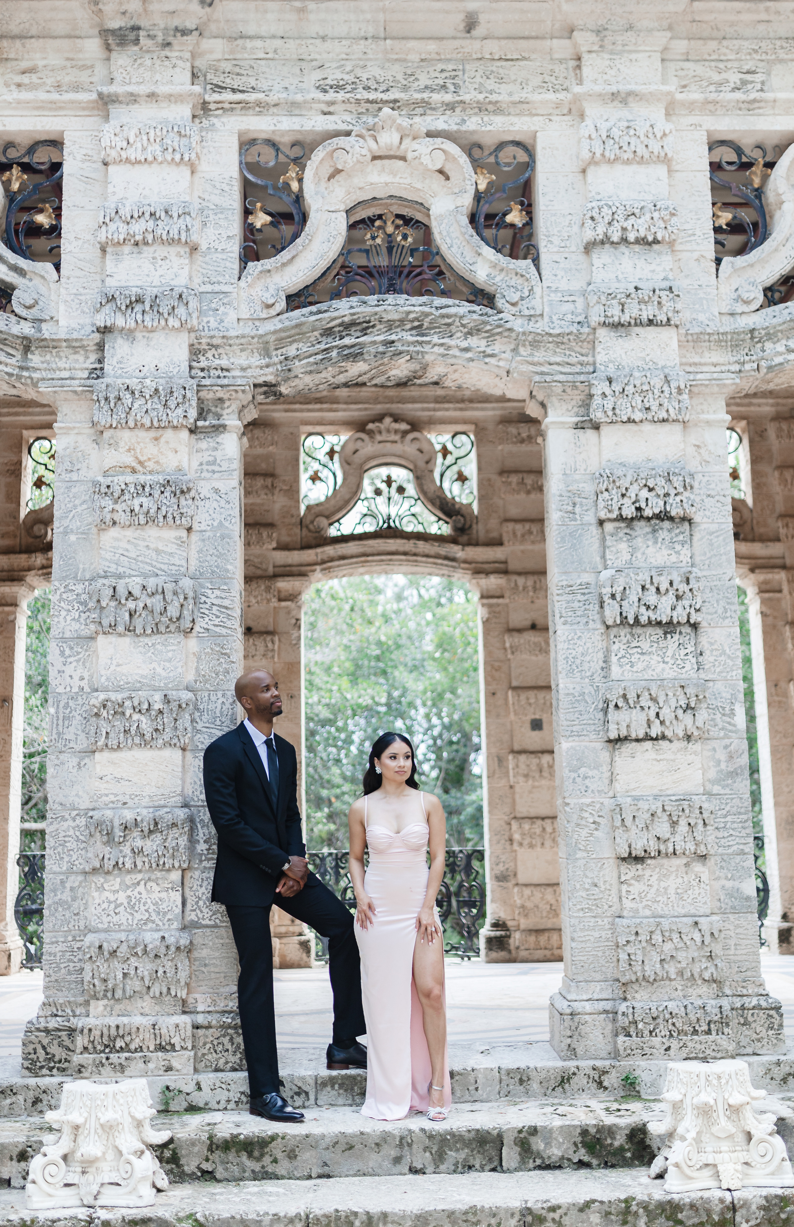 ENGAGEMENTS. YES I DO PRODUCTION — Wedding photography&videography