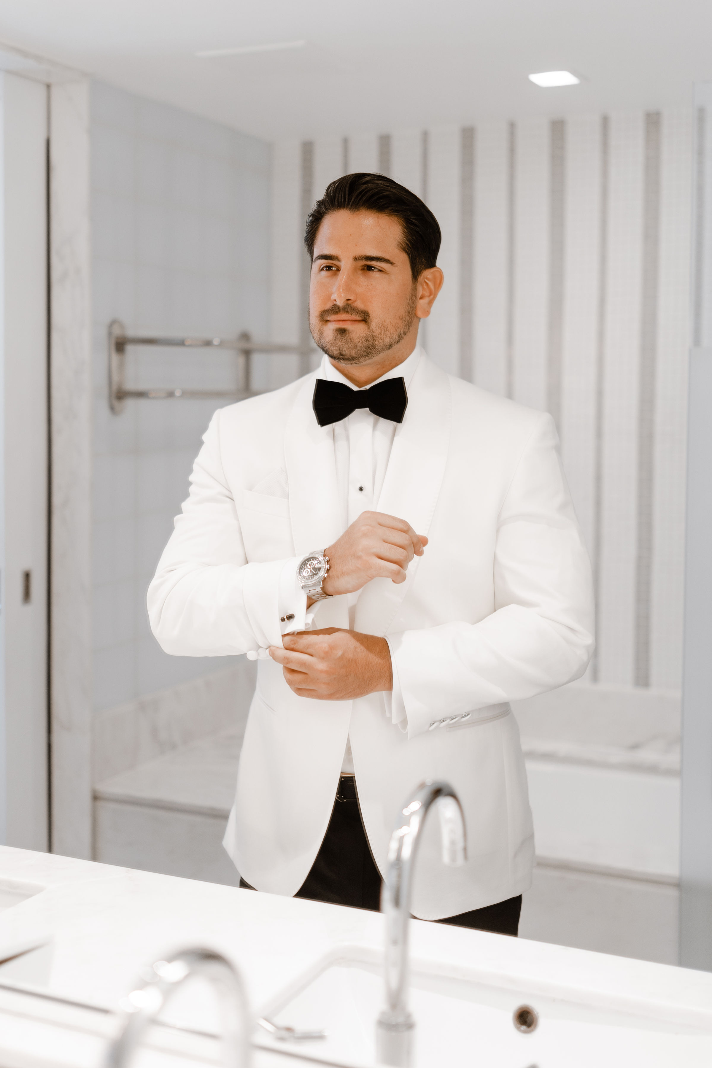 Christina & Jason. YES I DO PRODUCTION — Wedding photography&videography