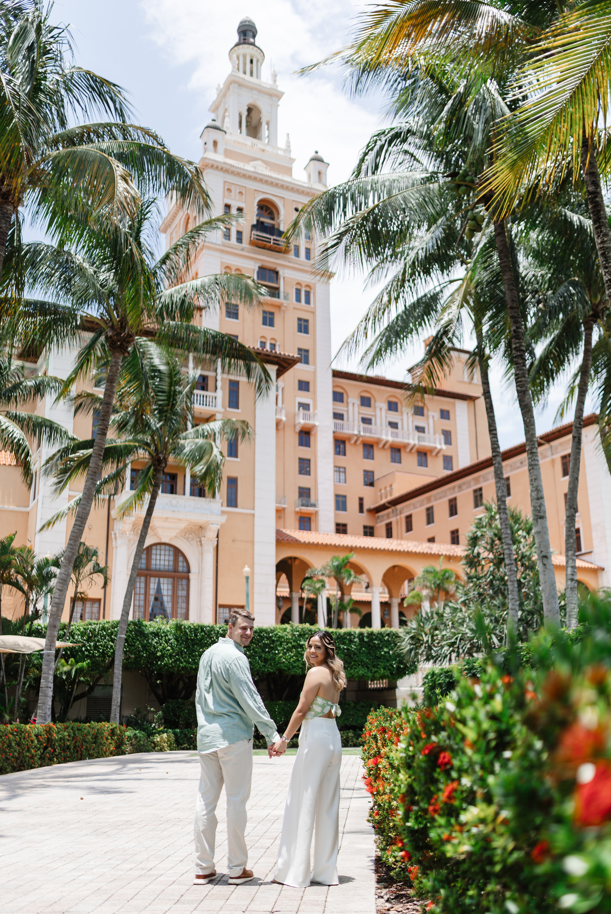 ENGAGEMENTS. YES I DO PRODUCTION — Wedding photography&videography