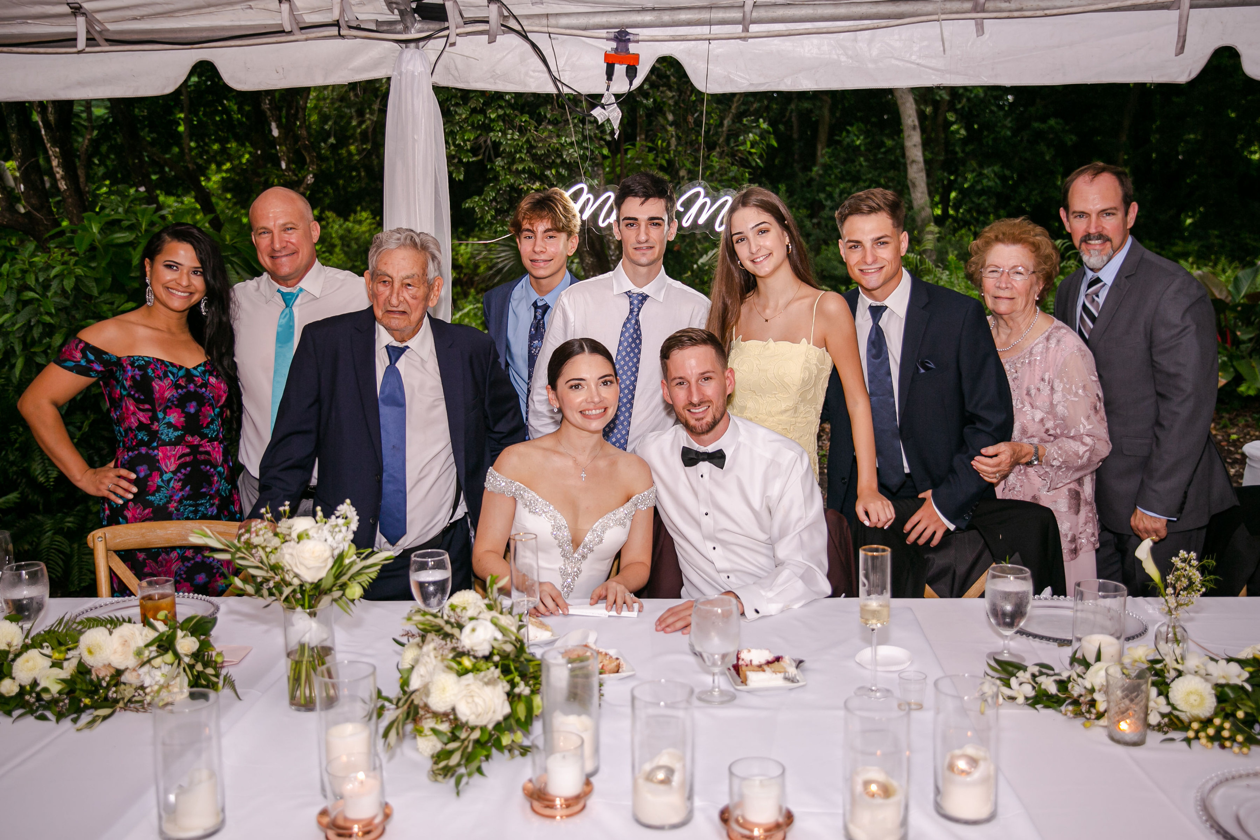 Christina & Christian. YES I DO PRODUCTION — Wedding photography&videography