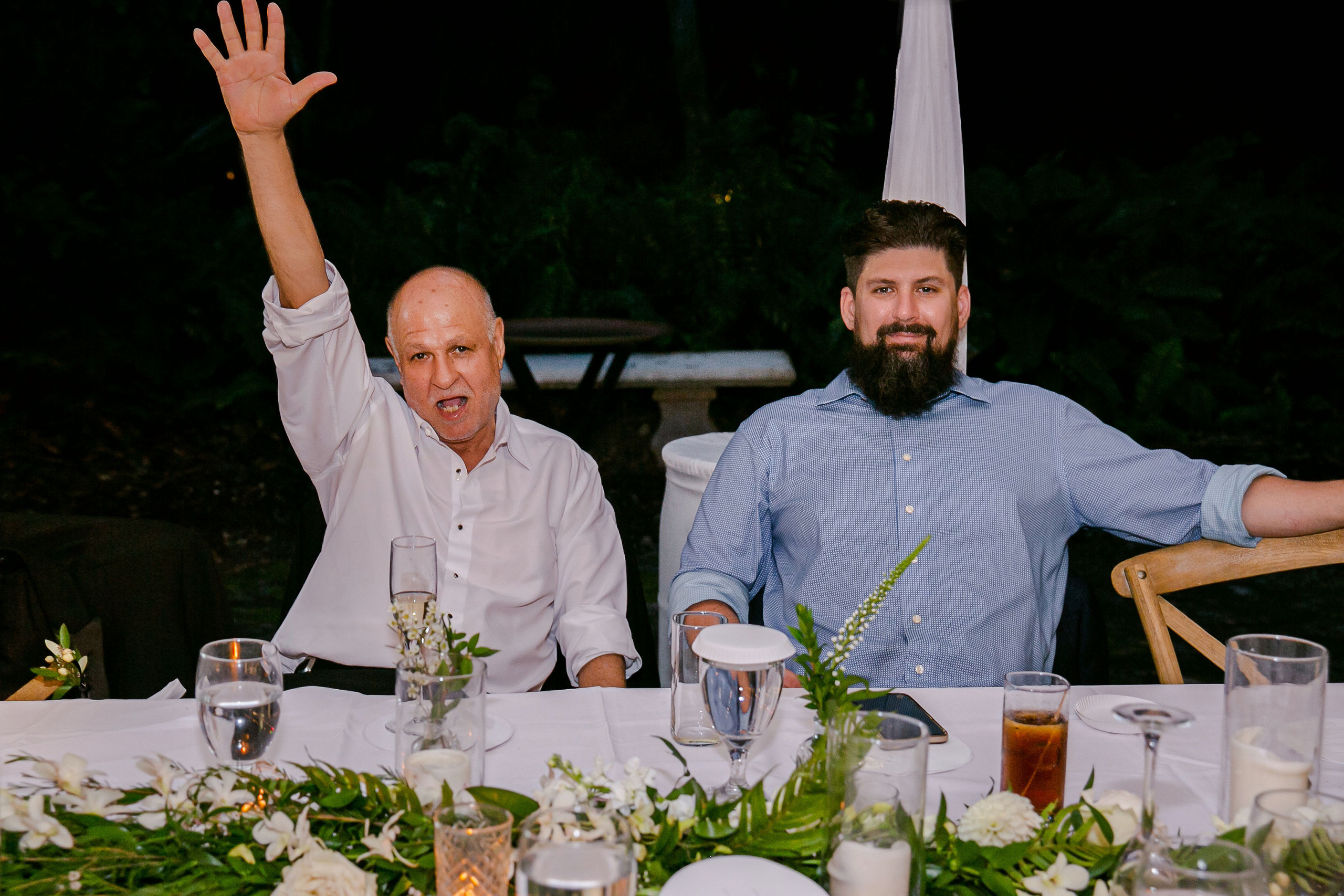 Christina & Christian. YES I DO PRODUCTION — Wedding photography&videography