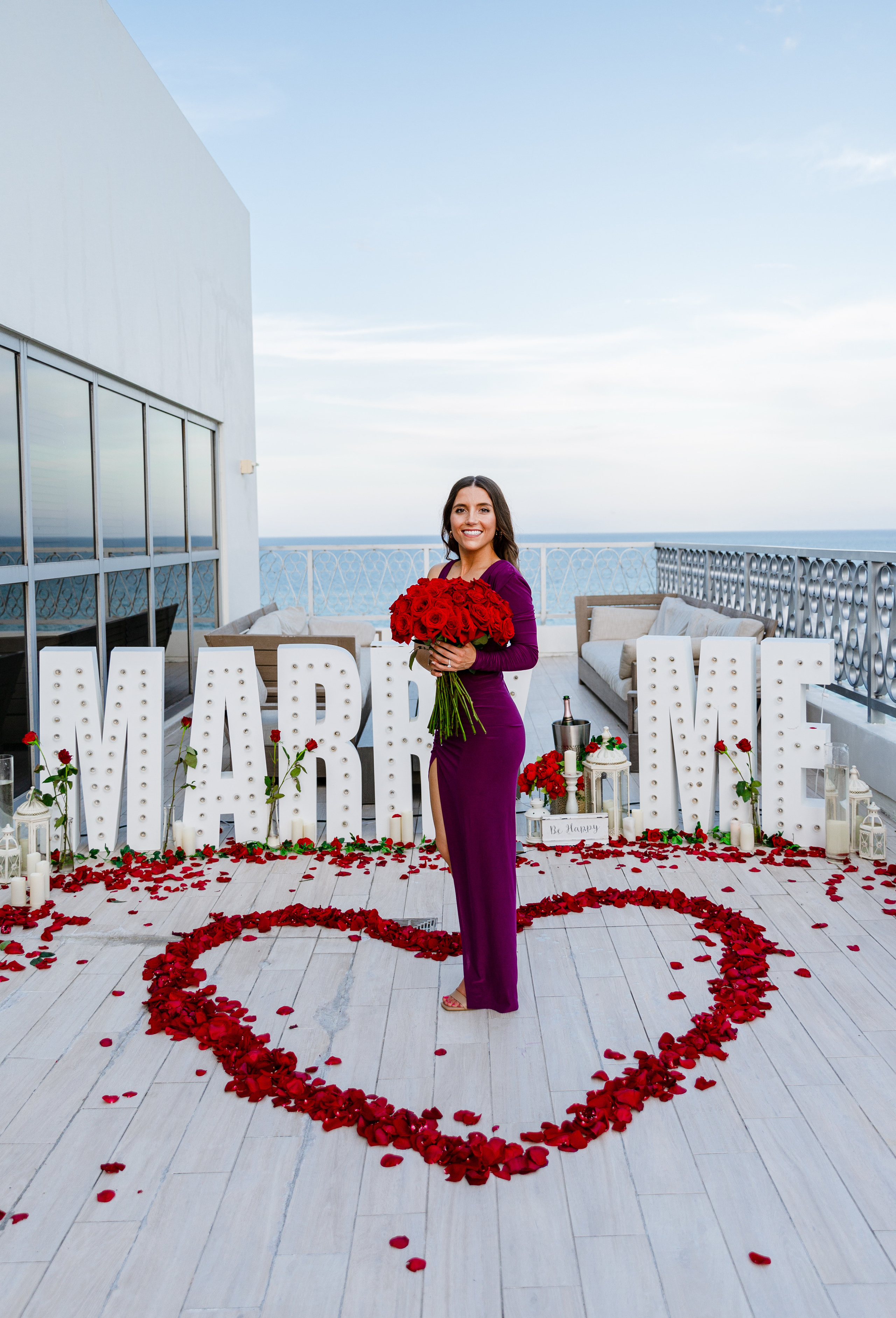 ENGAGEMENTS. YES I DO PRODUCTION — Wedding photography&videography