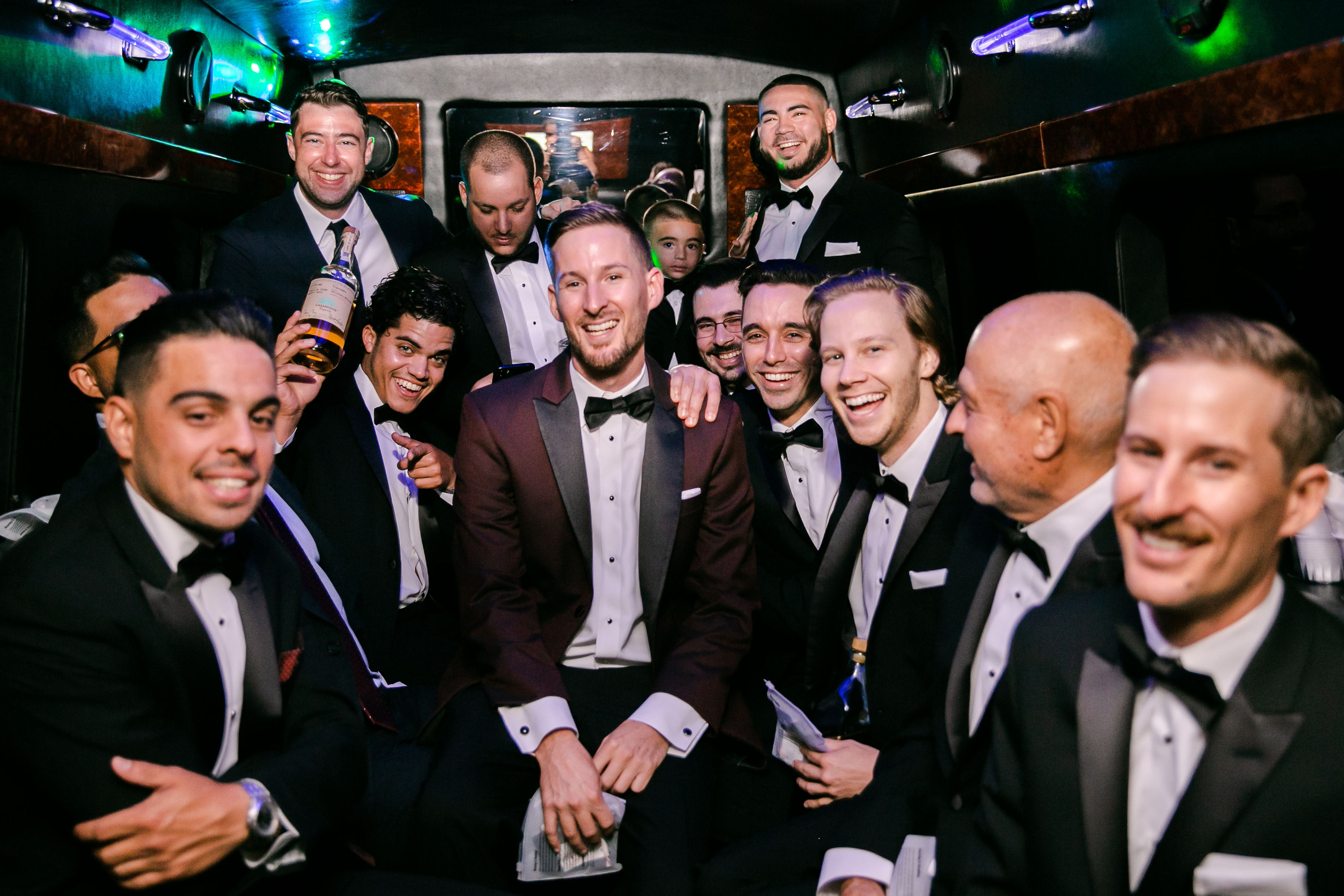 Christina & Christian. YES I DO PRODUCTION — Wedding photography&videography