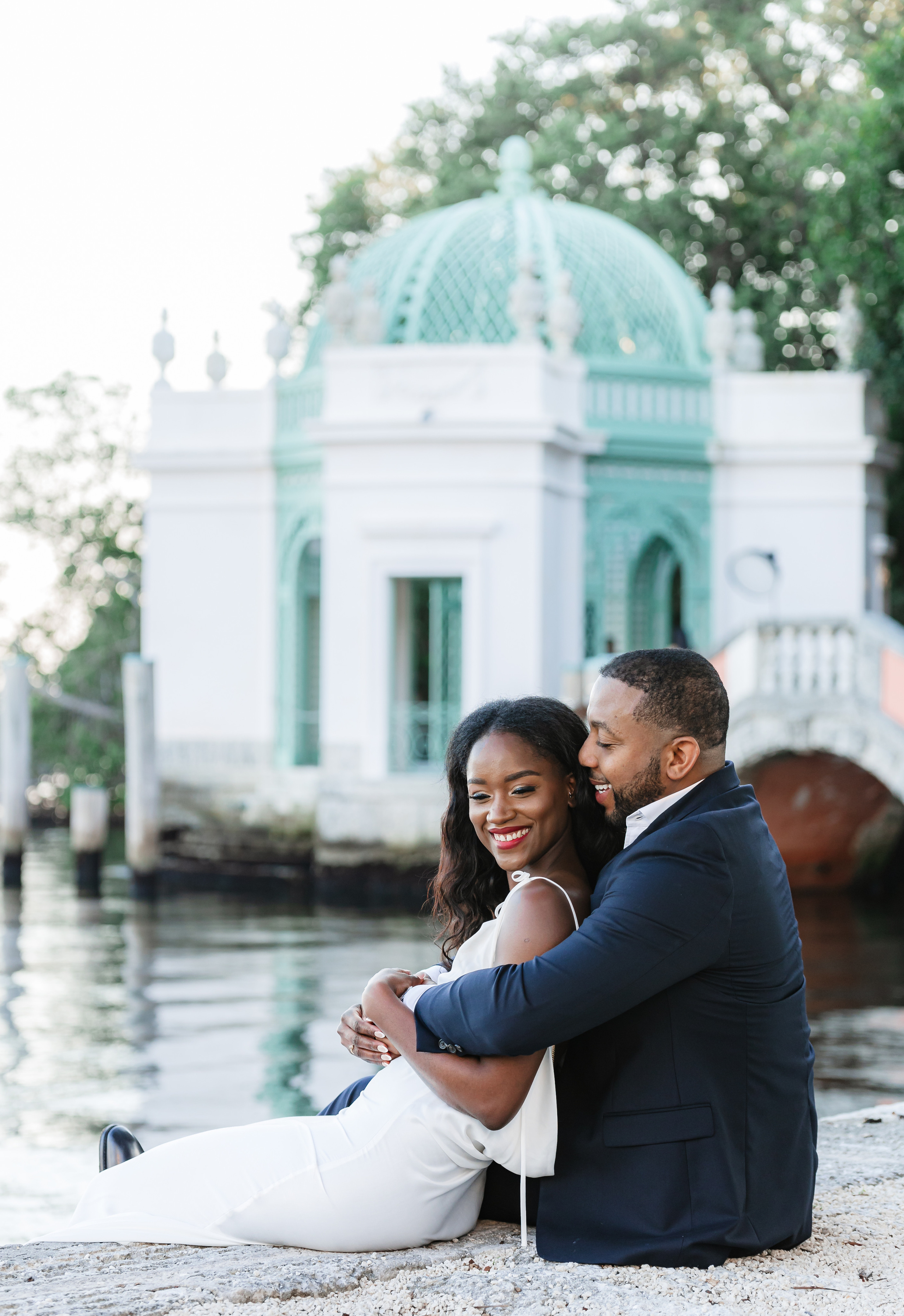 ENGAGEMENTS. YES I DO PRODUCTION — Wedding photography&videography