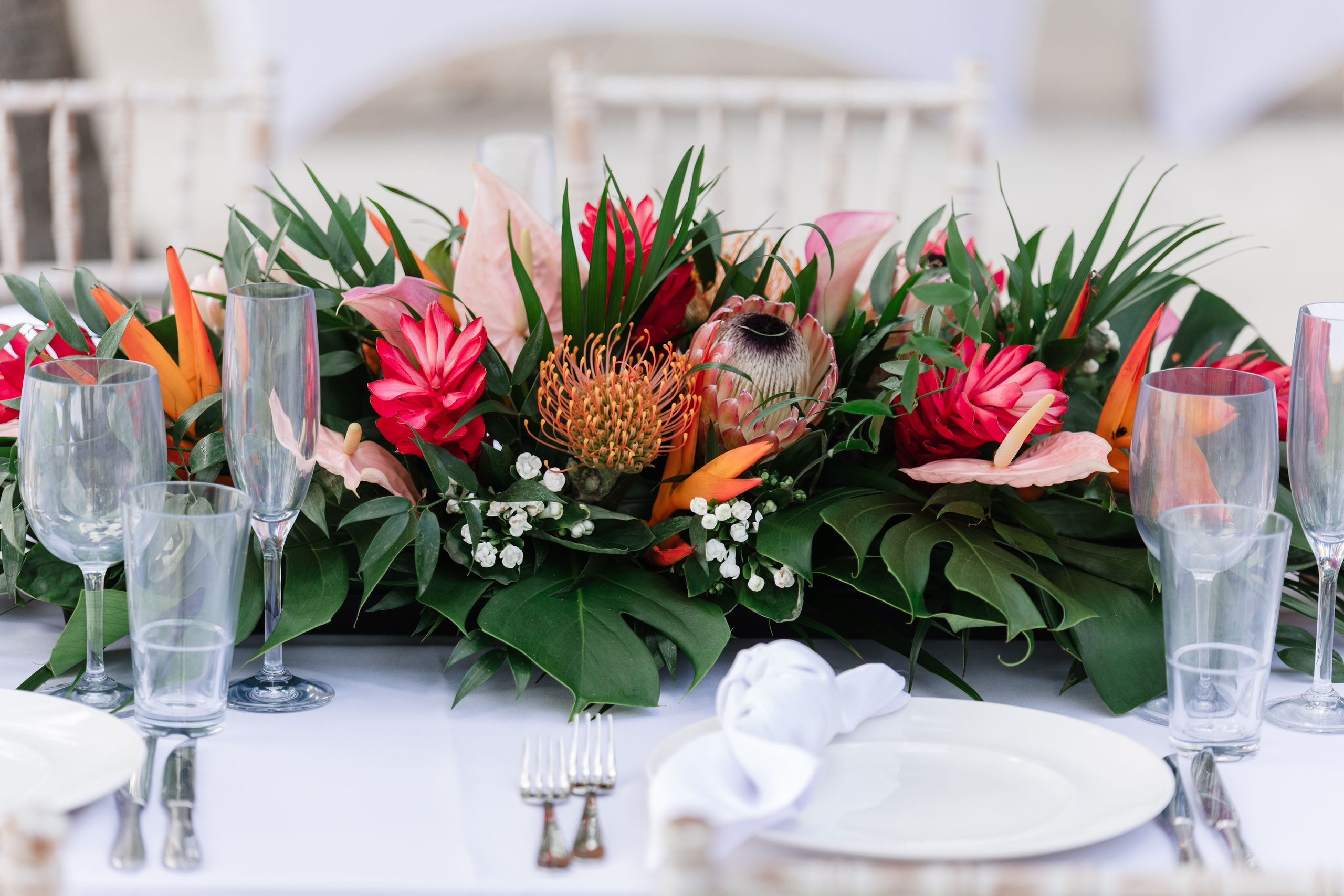 Blair & Hunter. YES I DO PRODUCTION — Wedding photography&videography