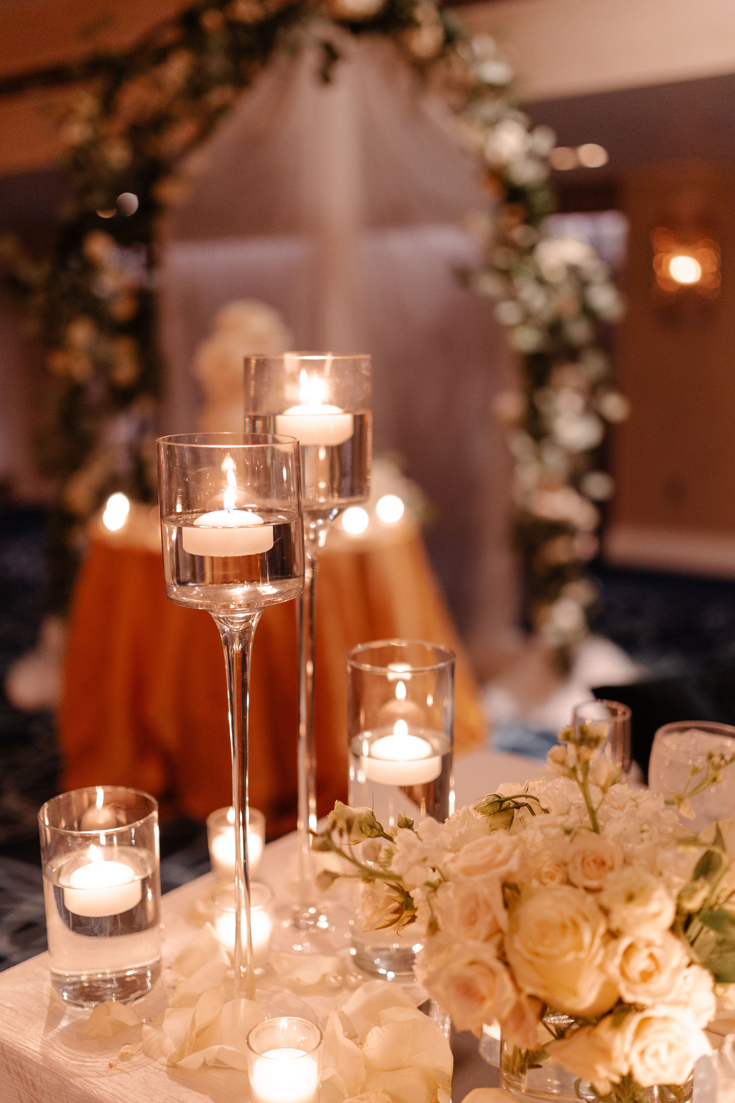 Christina & Jason. YES I DO PRODUCTION — Wedding photography&videography