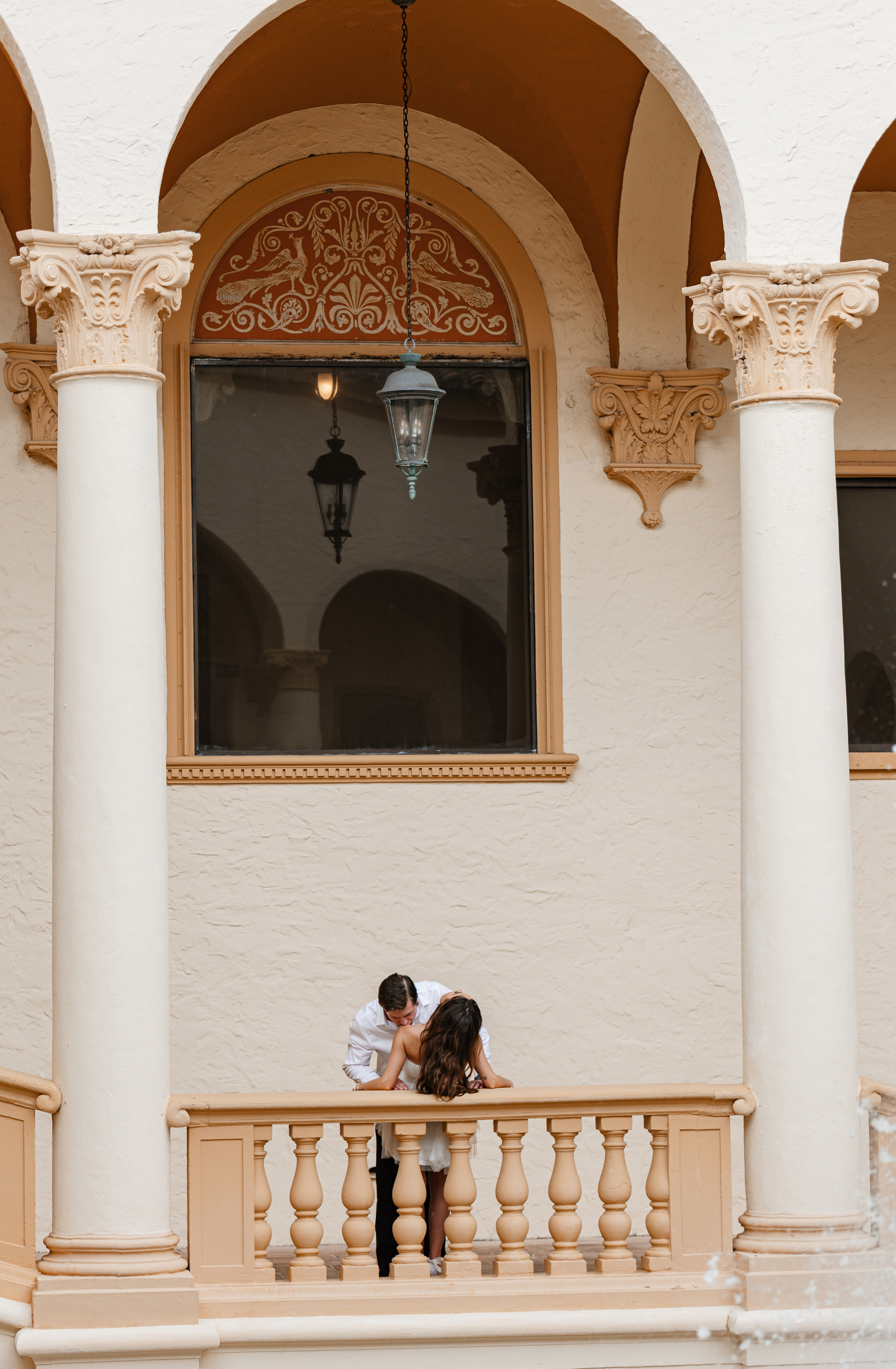 ENGAGEMENTS. YES I DO PRODUCTION — Wedding photography&videography