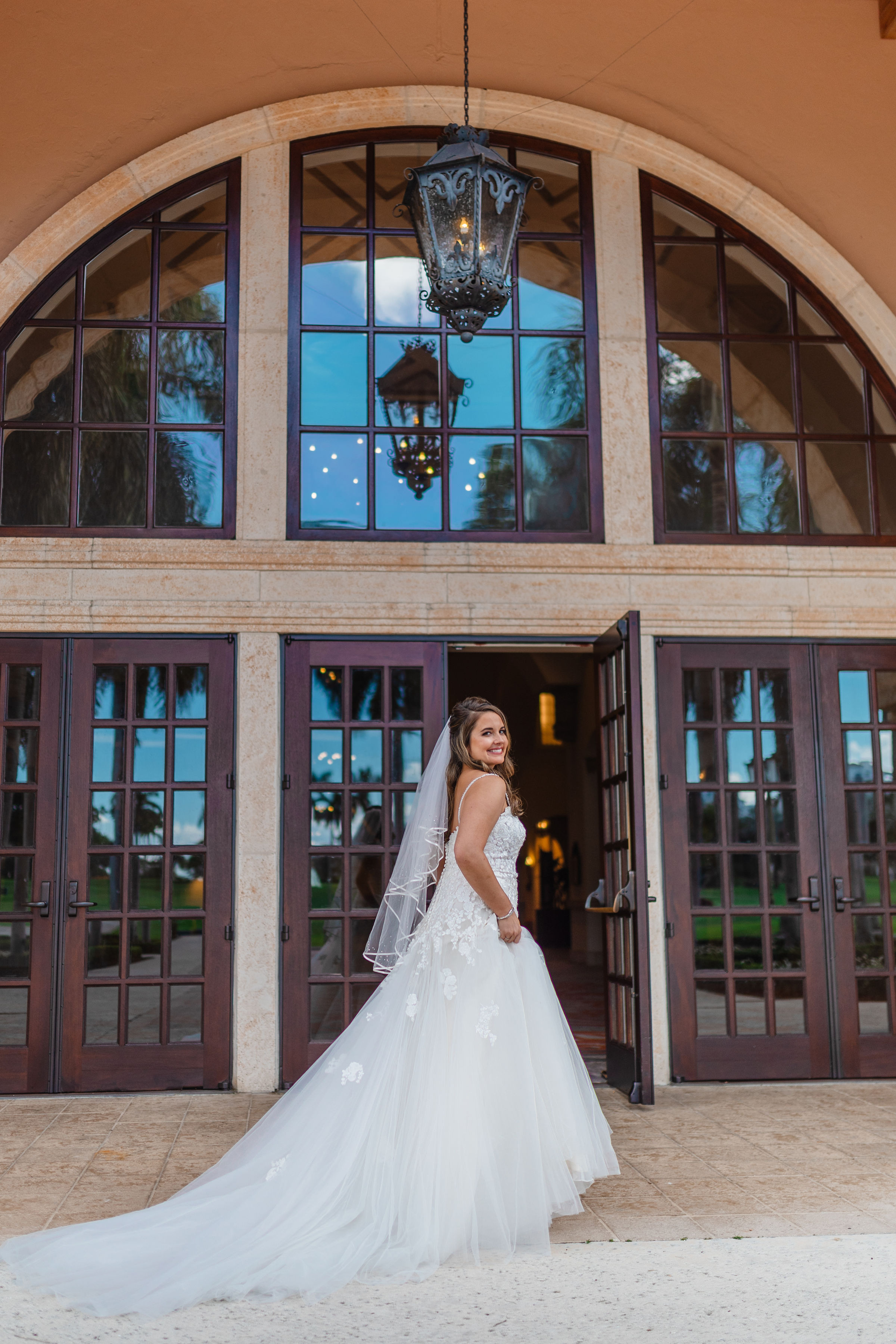 Christina & Jason. YES I DO PRODUCTION — Wedding photography&videography