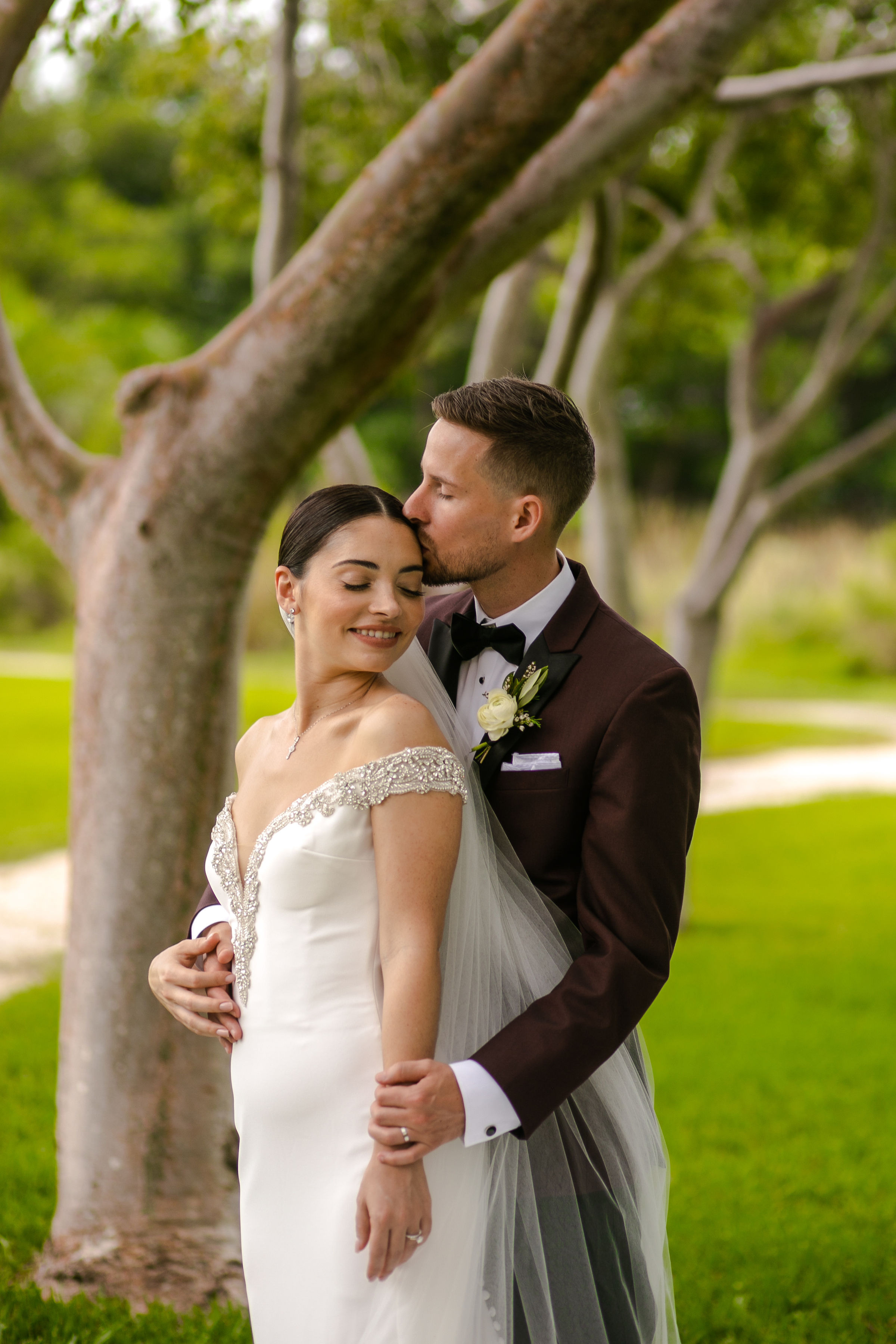 Christina & Christian. YES I DO PRODUCTION — Wedding photography&videography